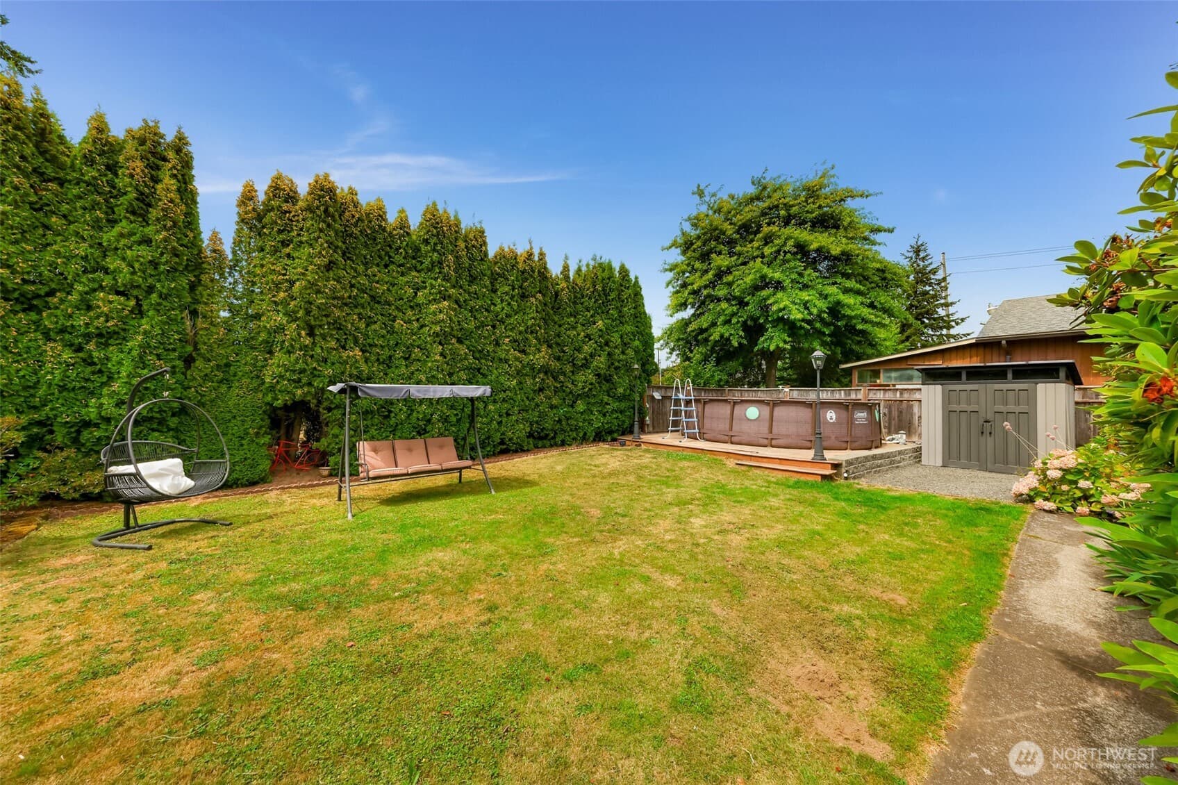 Property photo 36