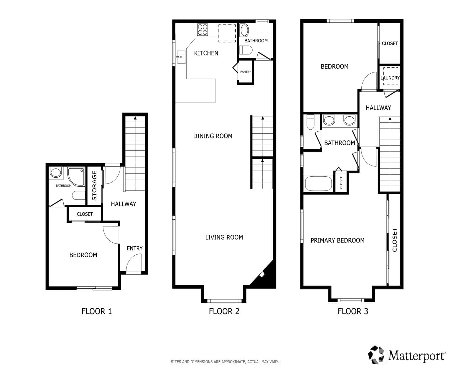 Property photo 30