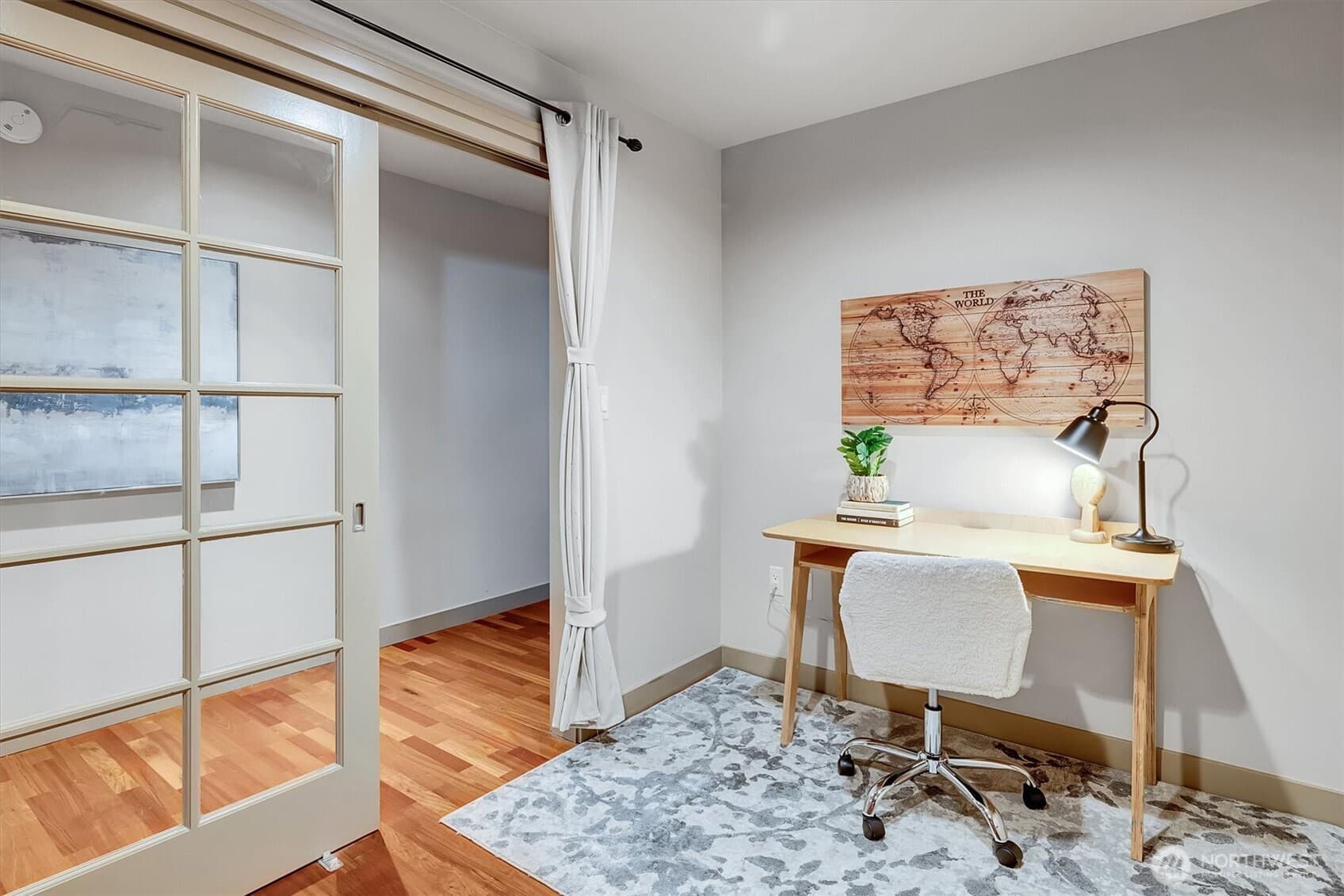 Property photo 24