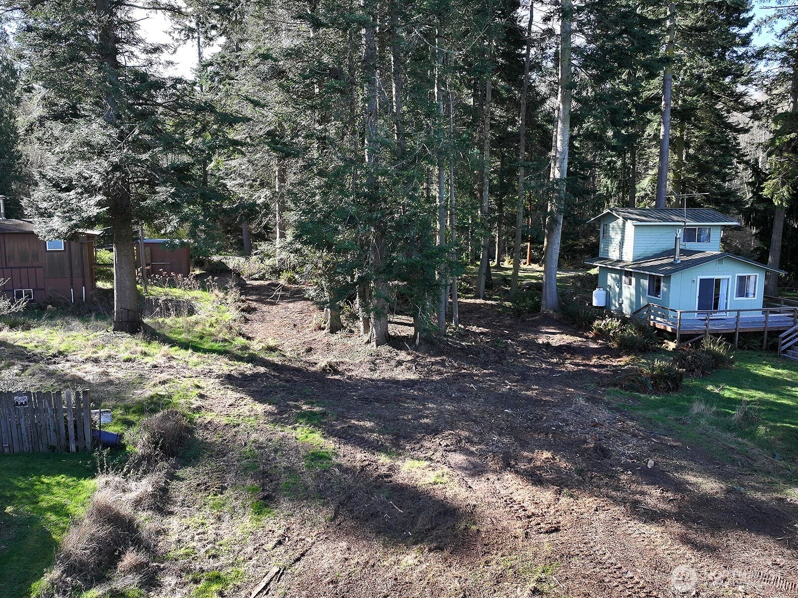 Property photo 24