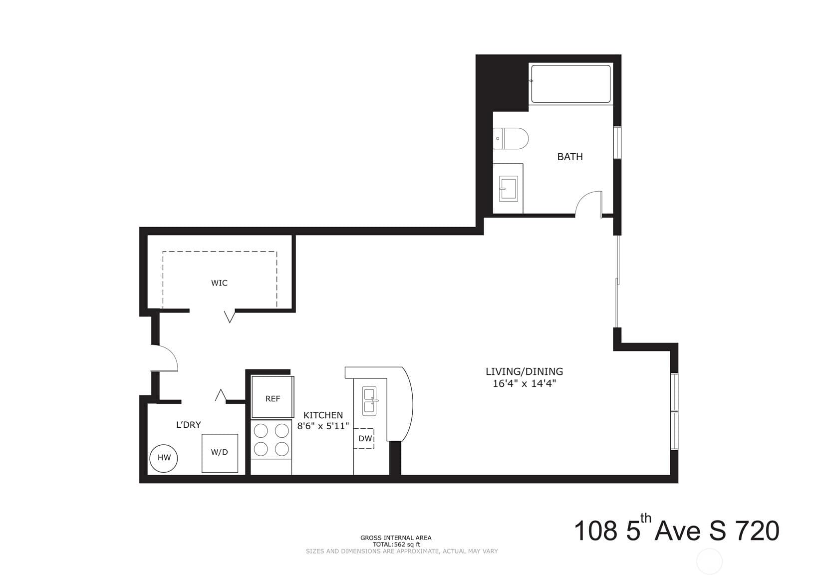 Property photo 23