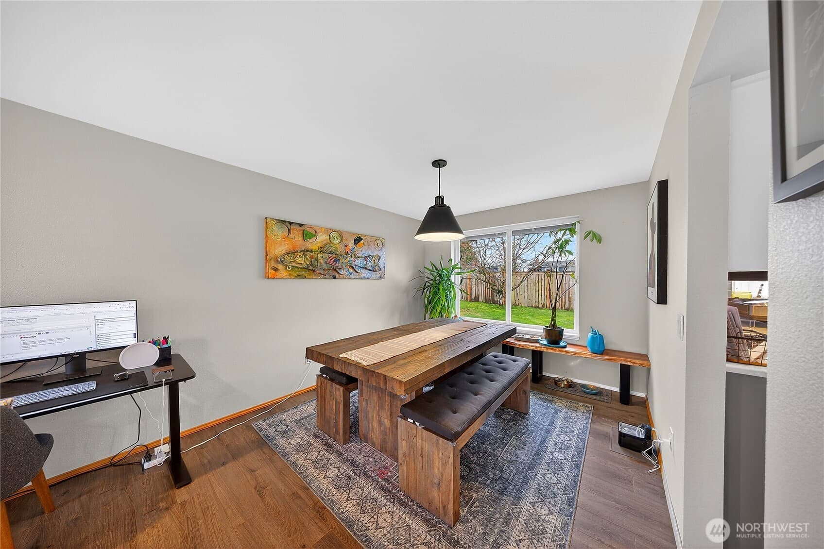 Property photo 19