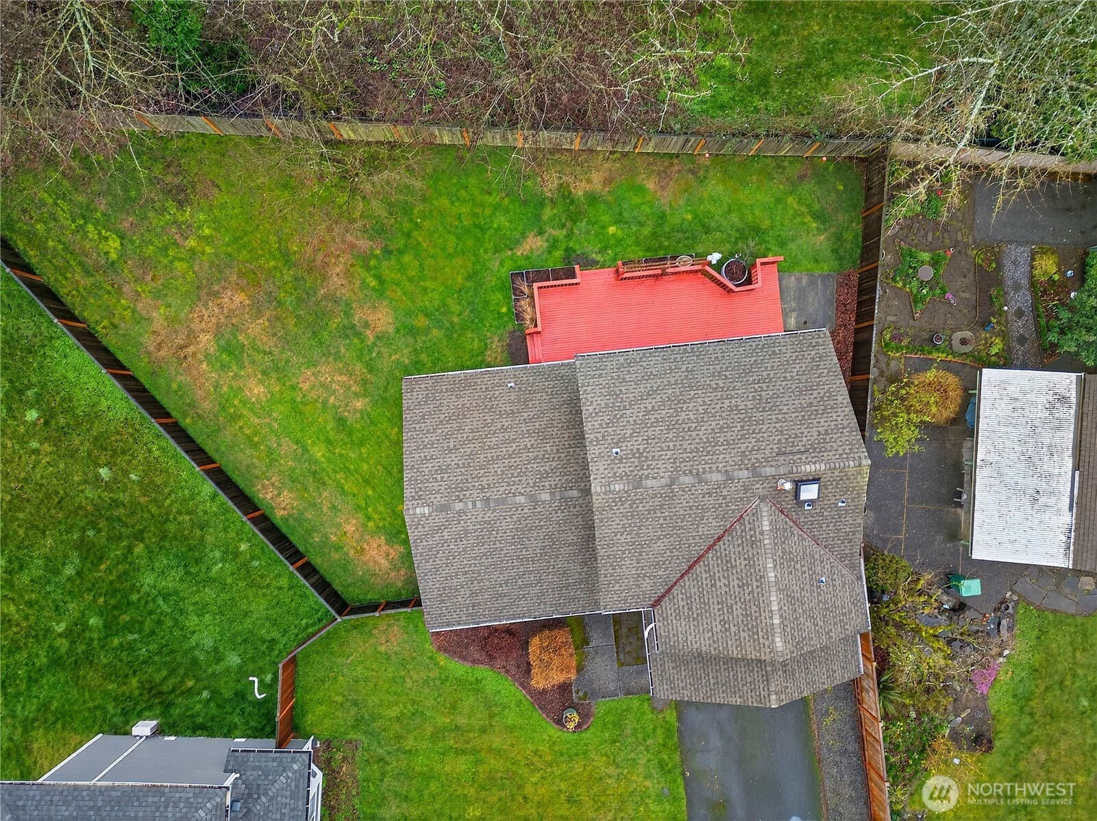 Property photo 38
