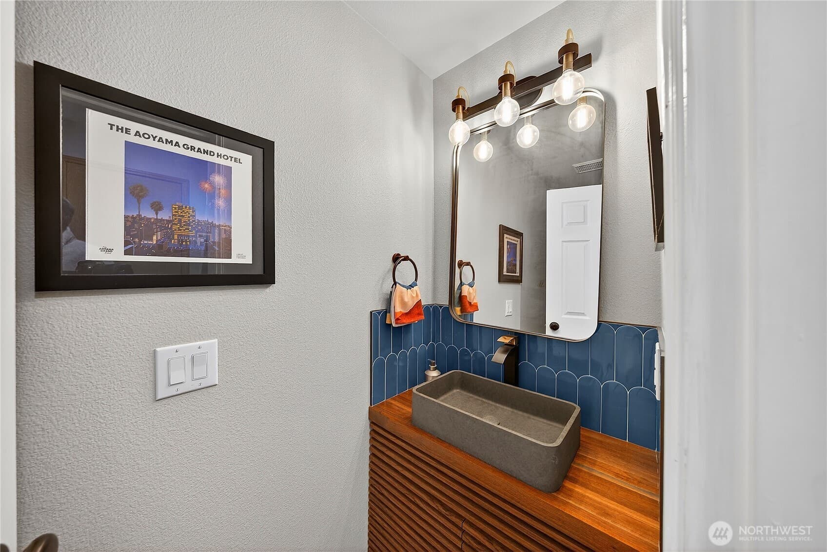Property photo 22