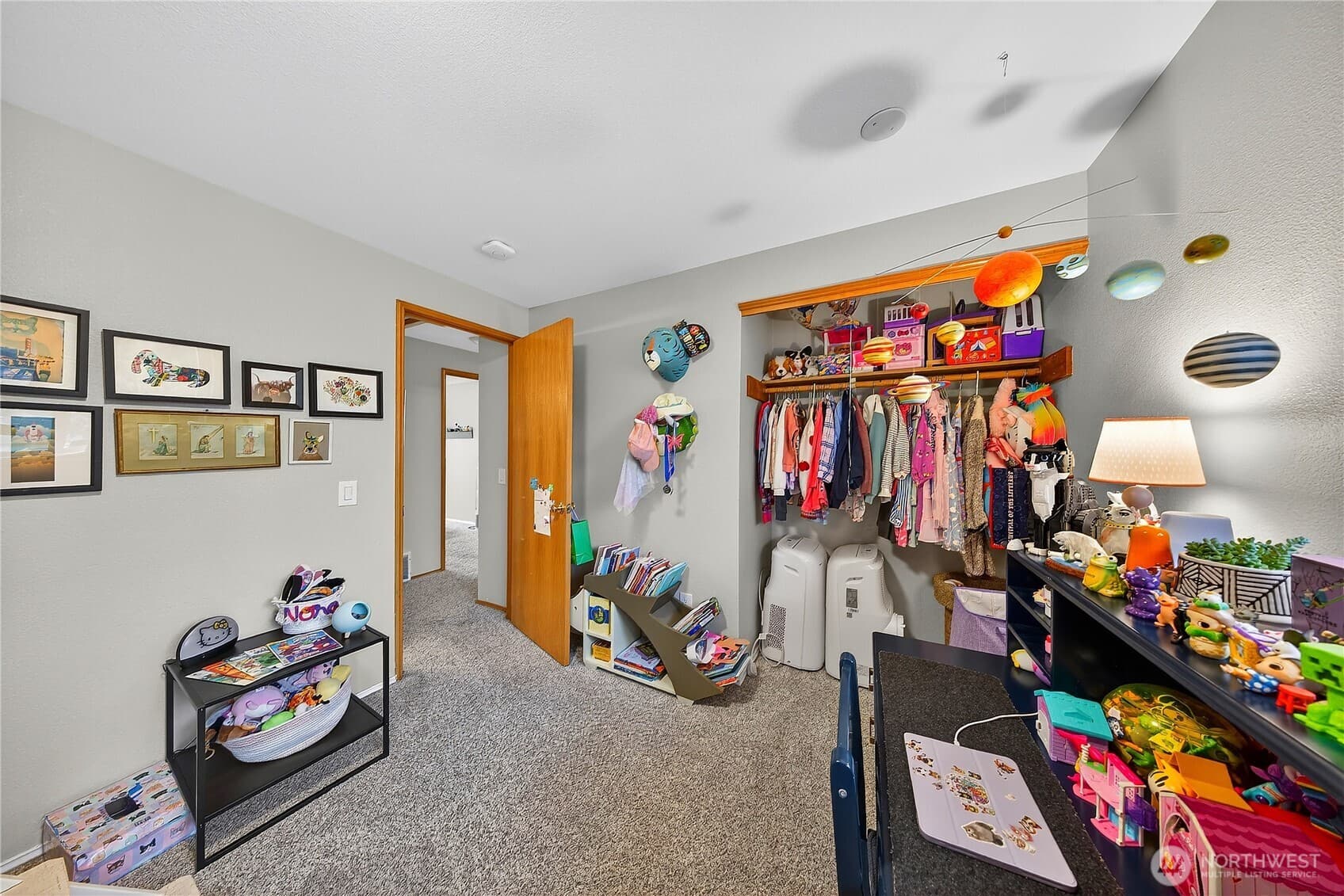 Property photo 33