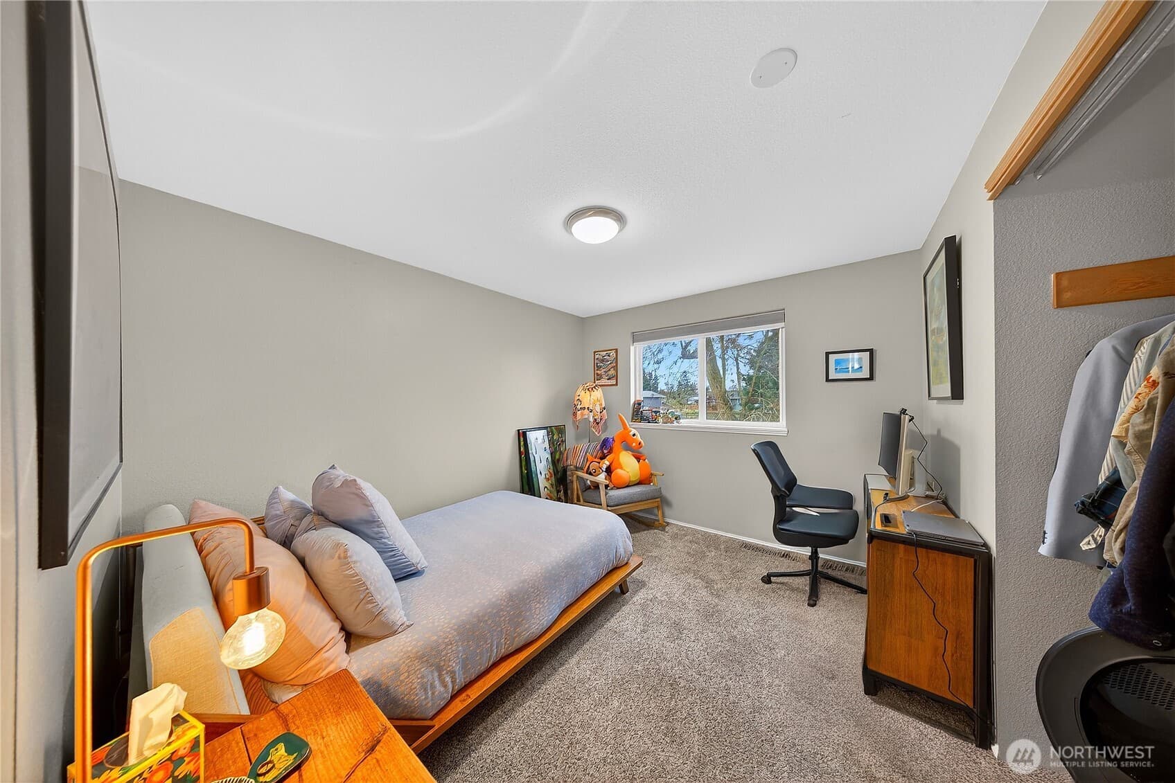 Property photo 27