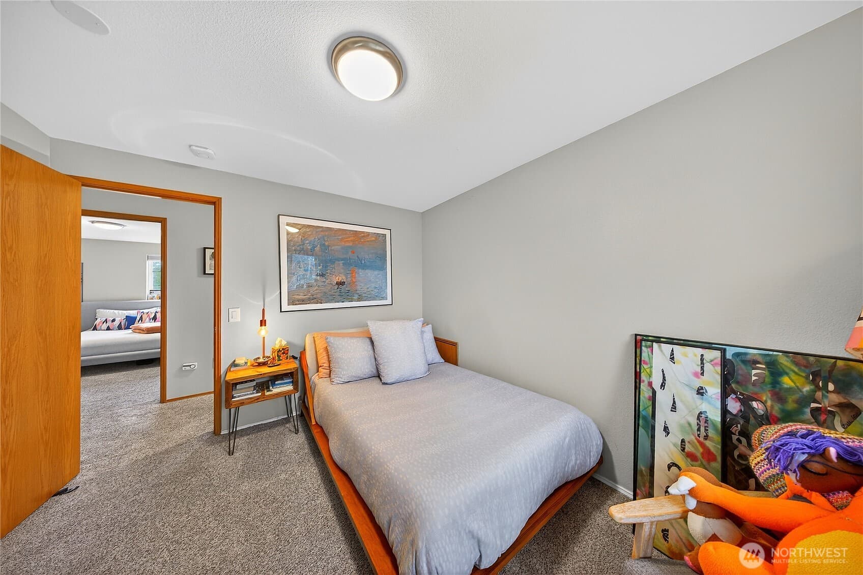 Property photo 28
