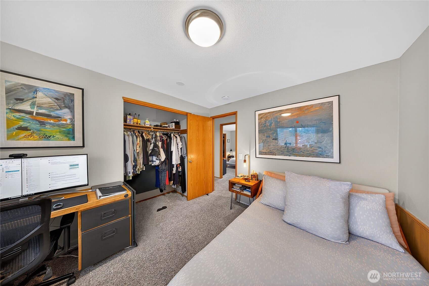 Property photo 29