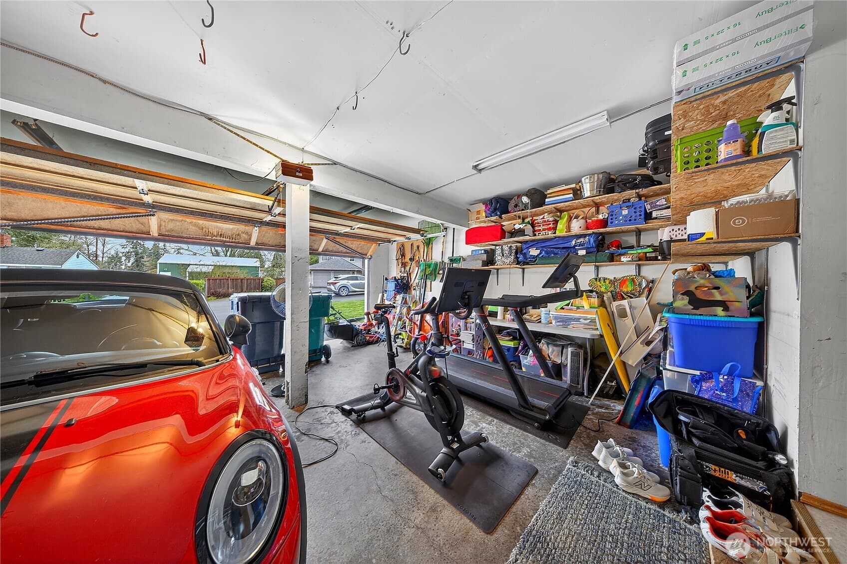 Property photo 35