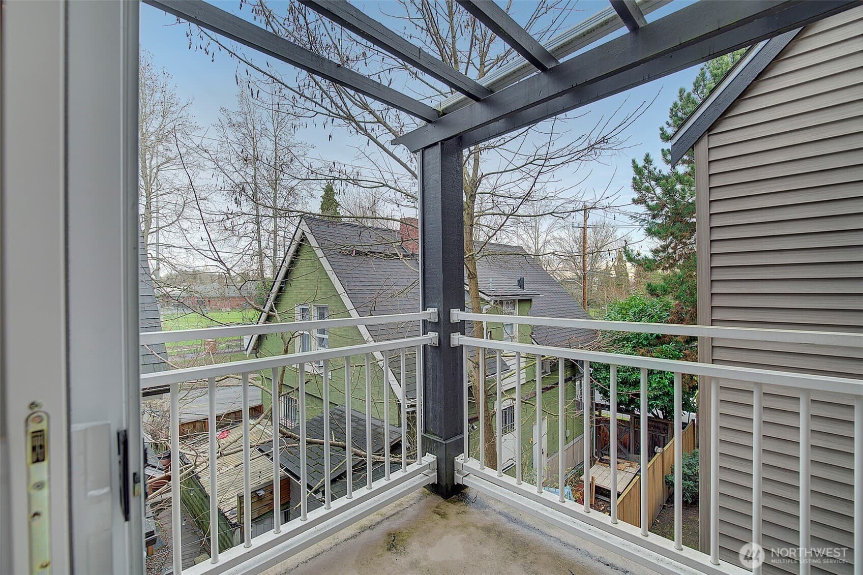 Property photo 20