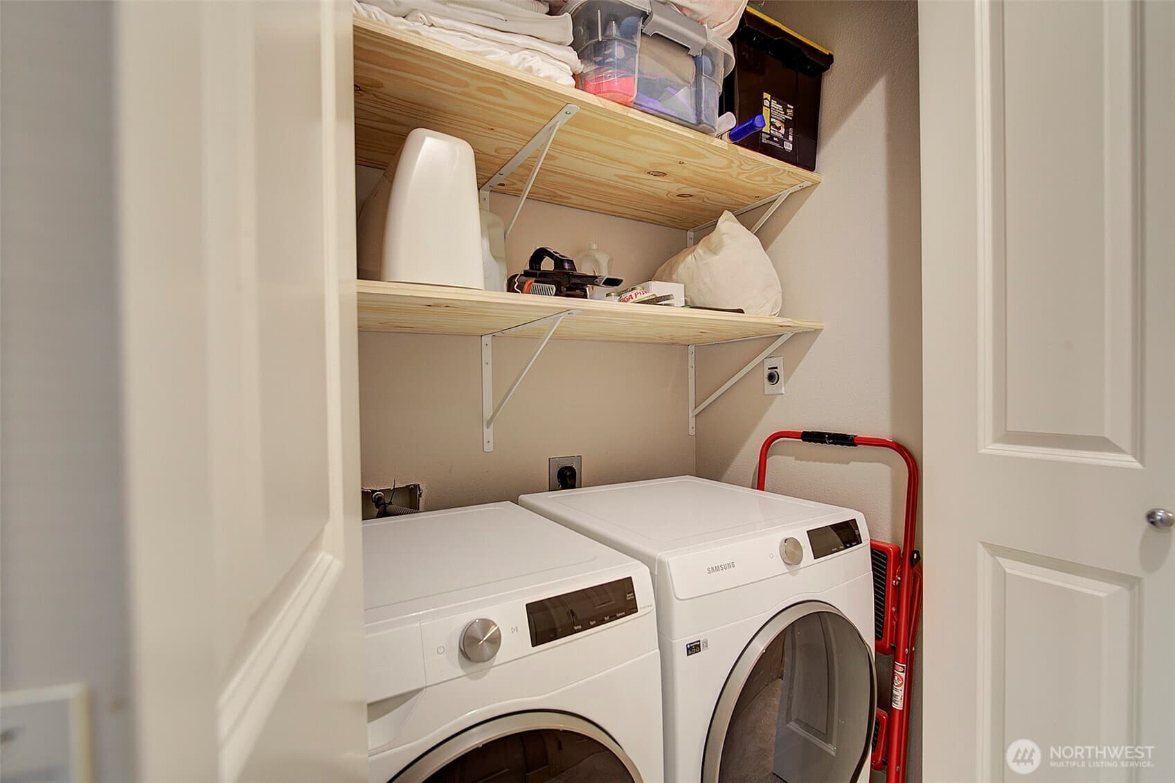 Property photo 25