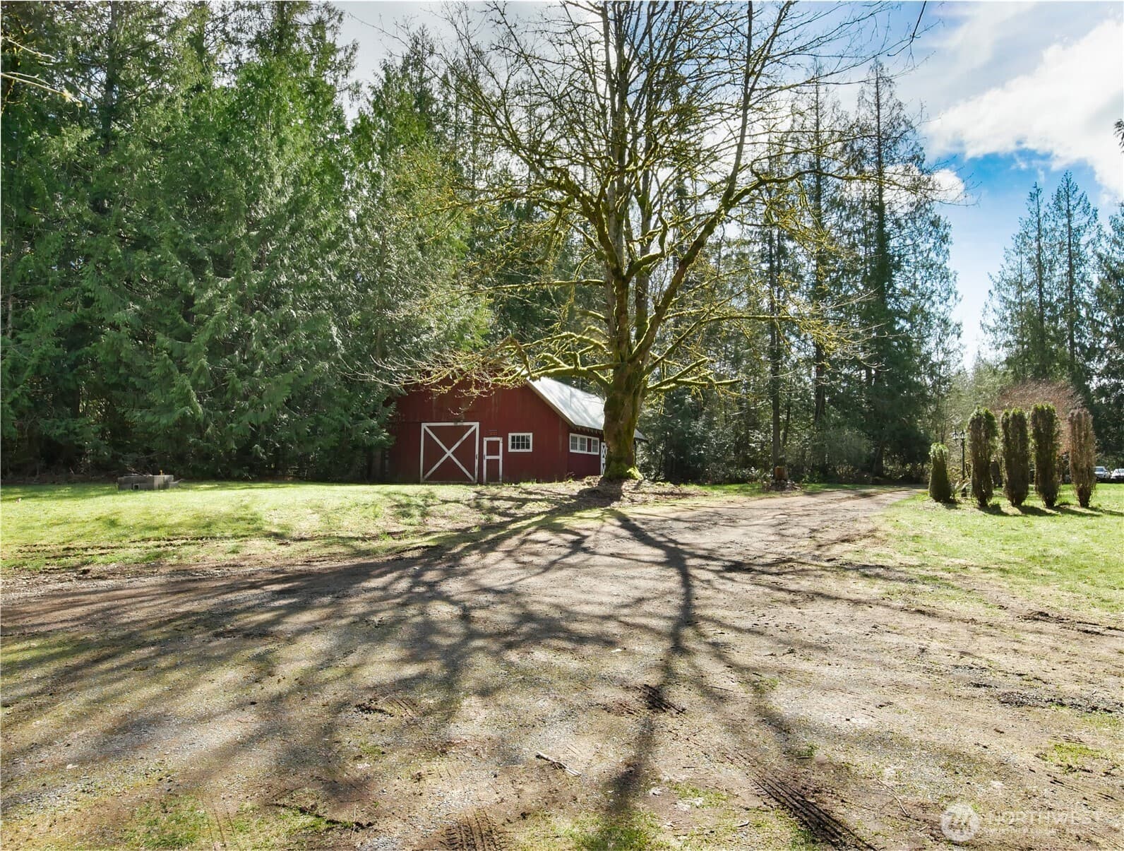 Property photo 31