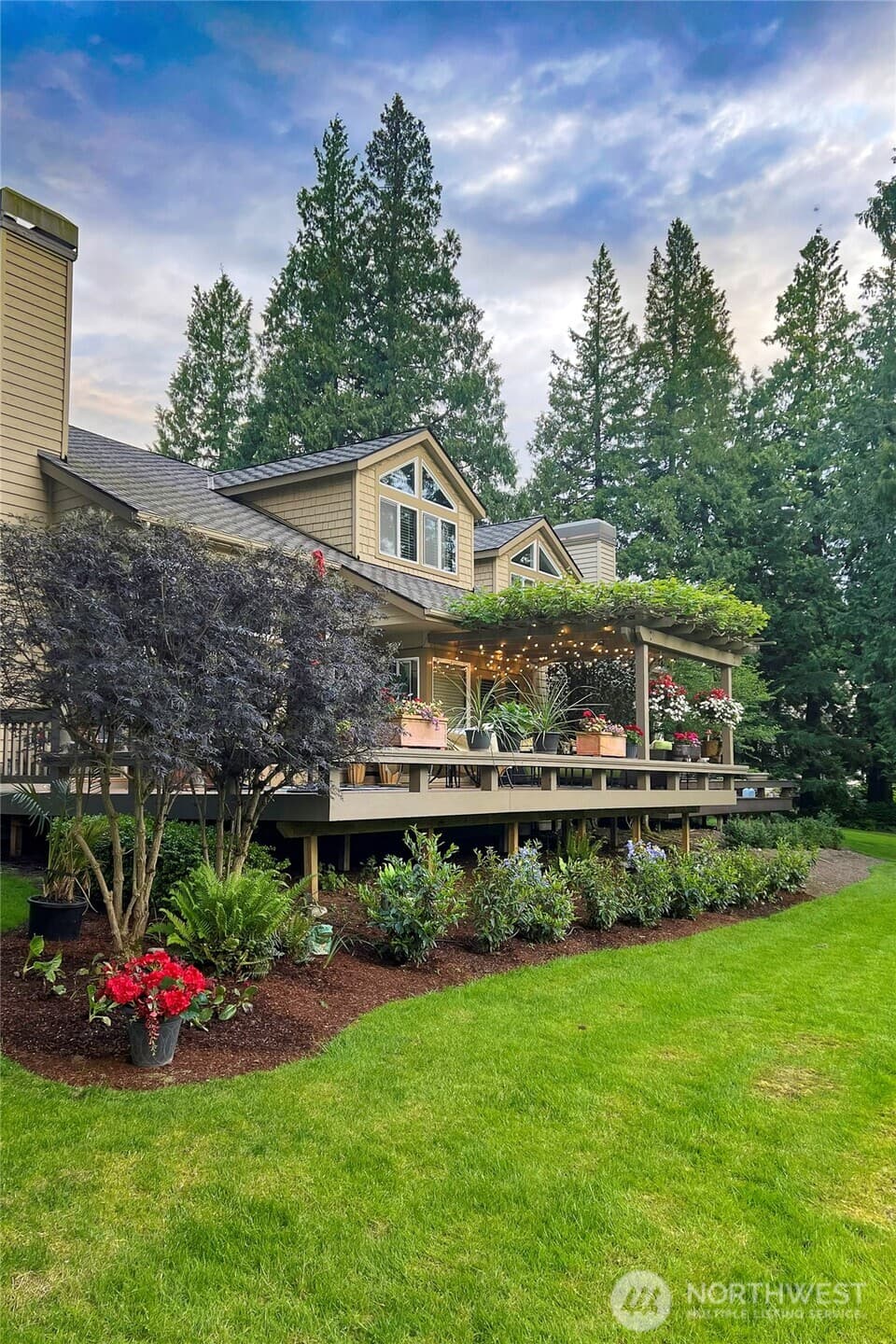 Property photo 36