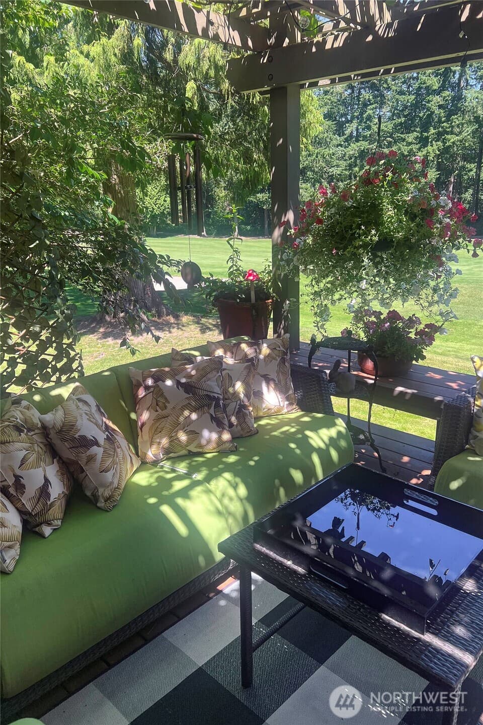 Property photo 37