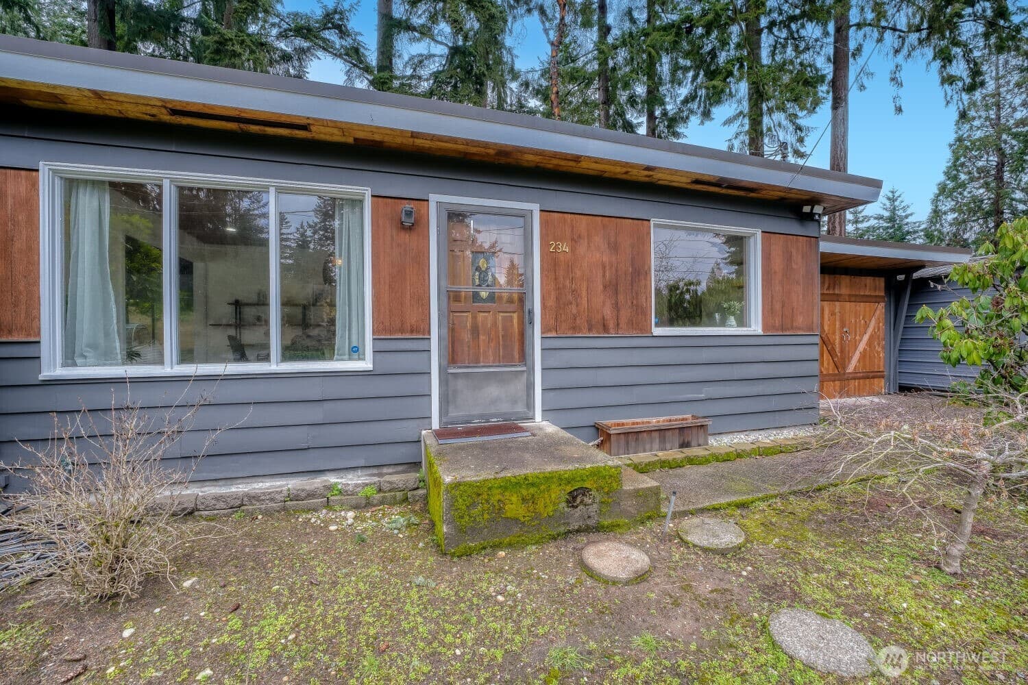 Property photo 21