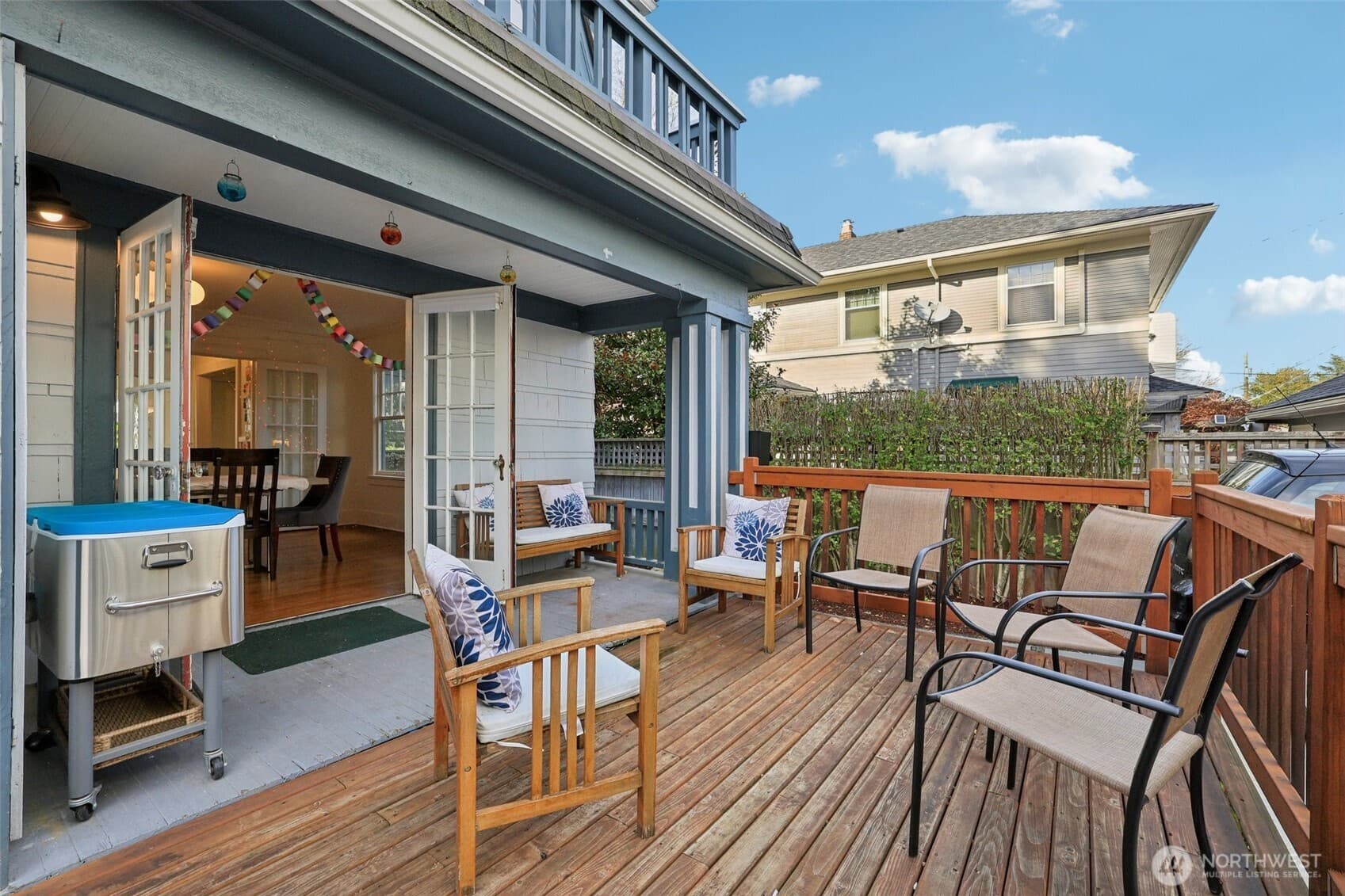 Property photo 21