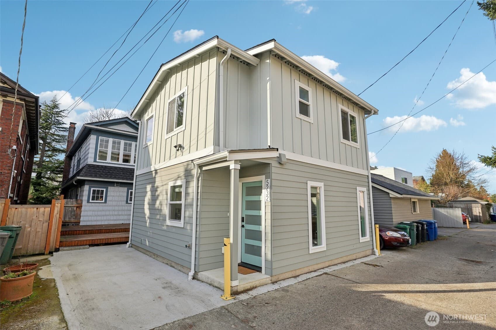 Property photo 23