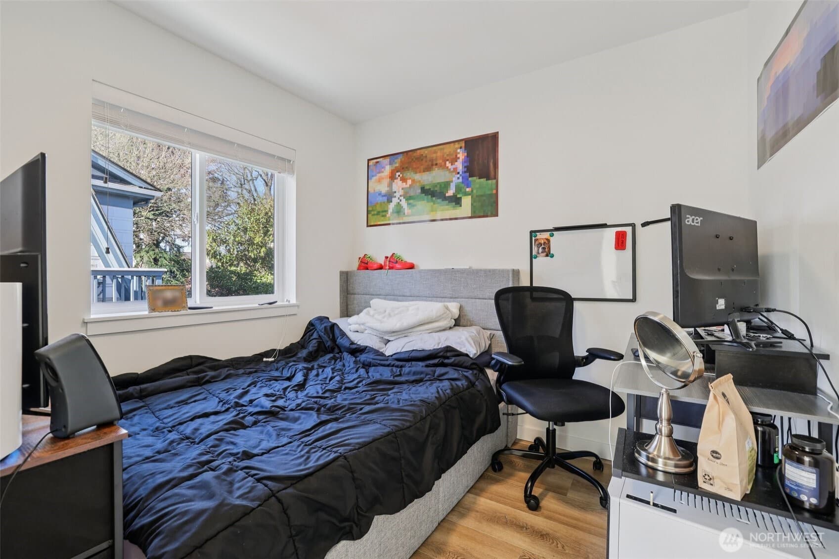 Property photo 30