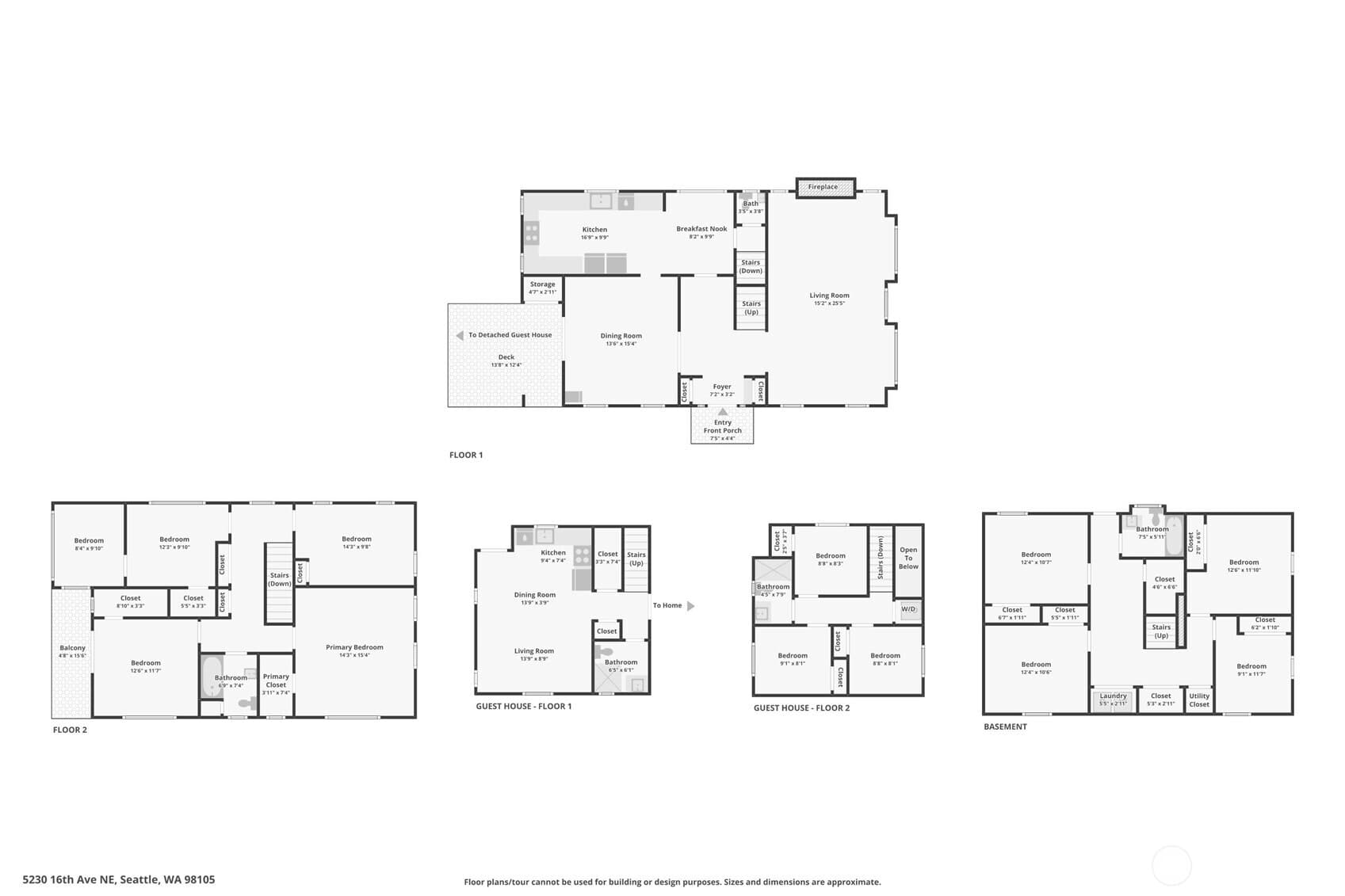 Property photo 35