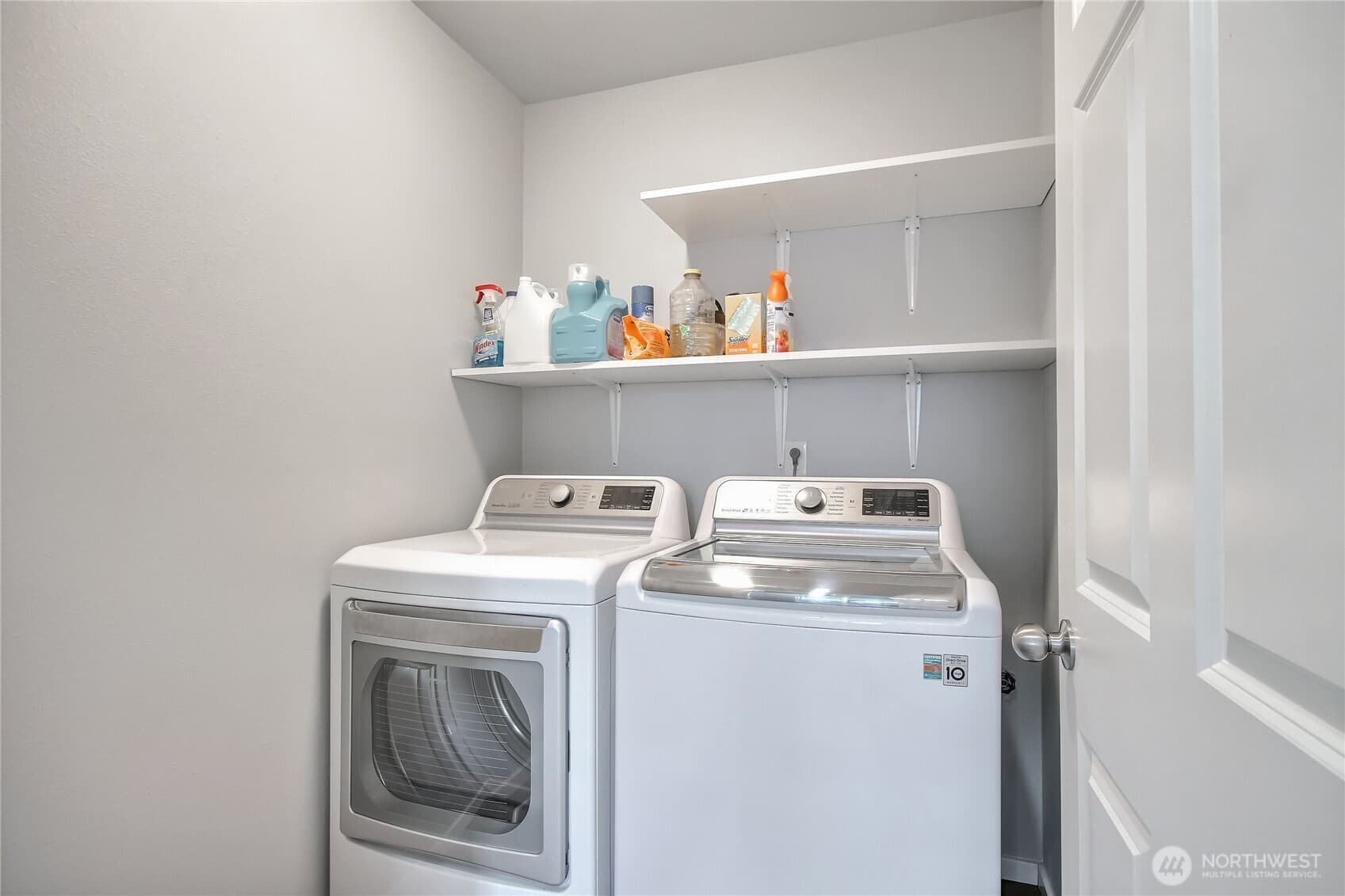 Property photo 19