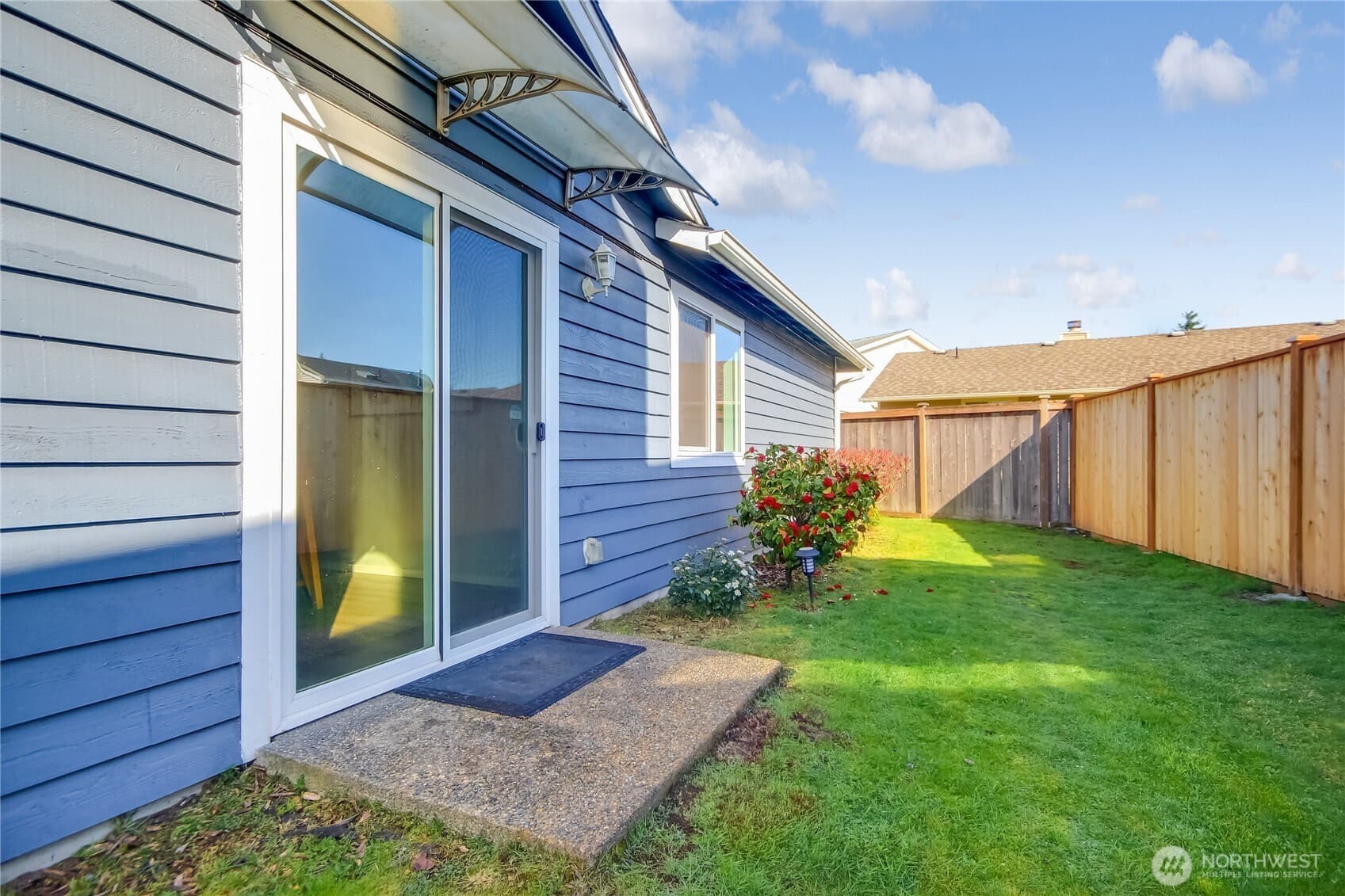 Property photo 20