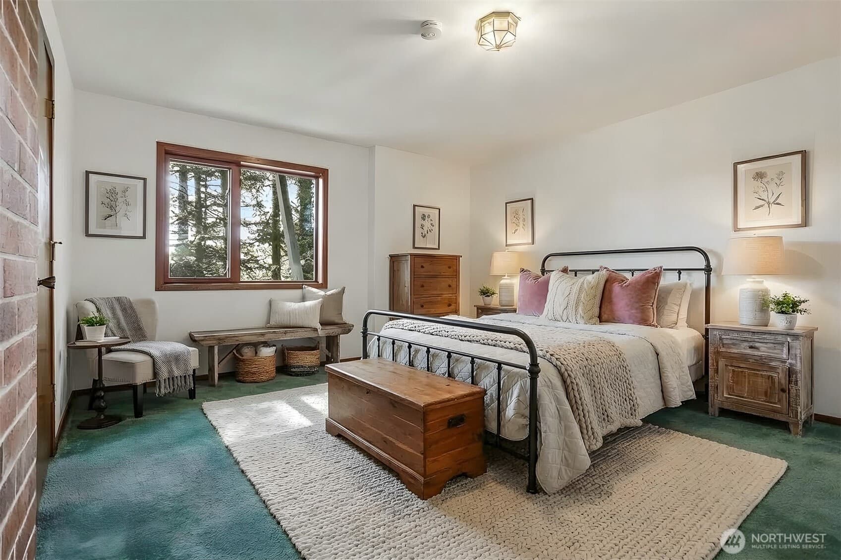 Property photo 24
