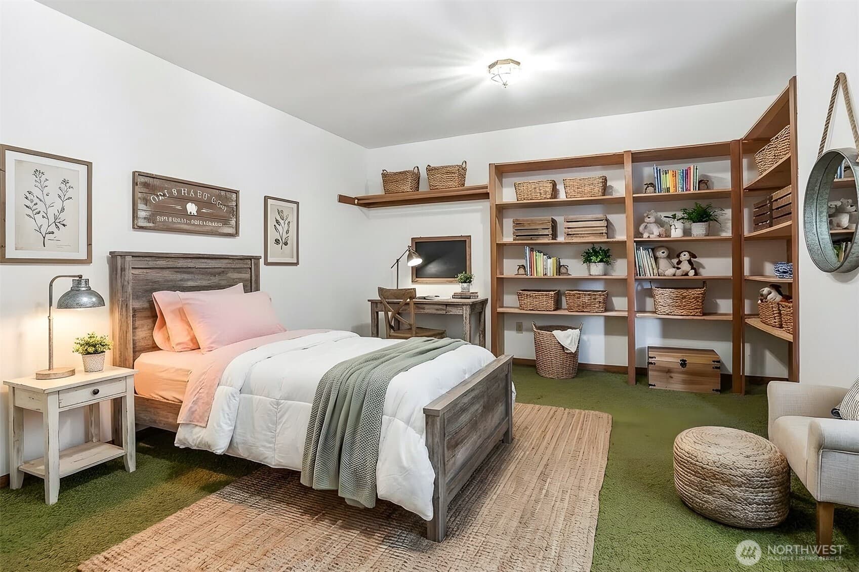 Property photo 29