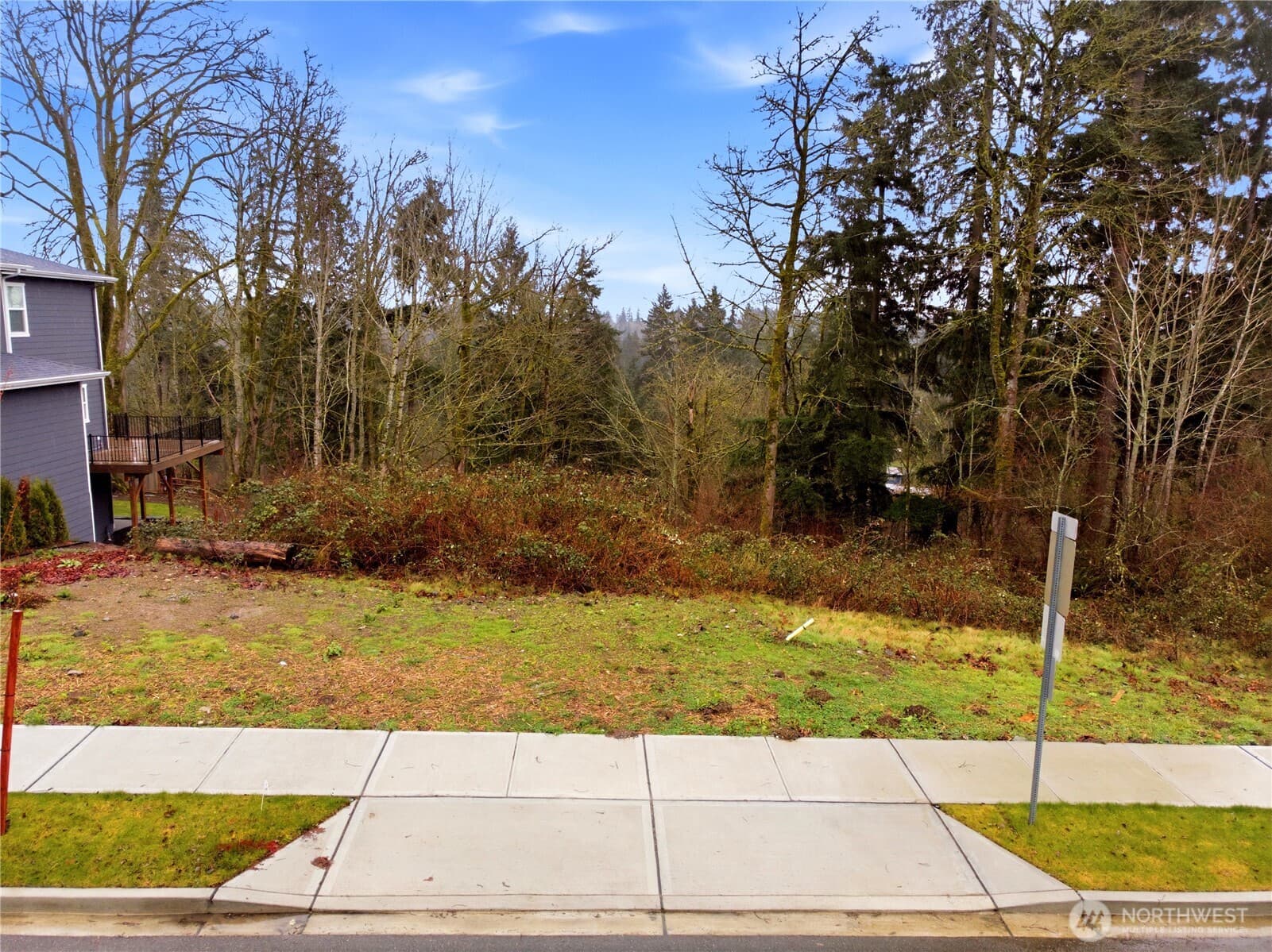 Property photo 17