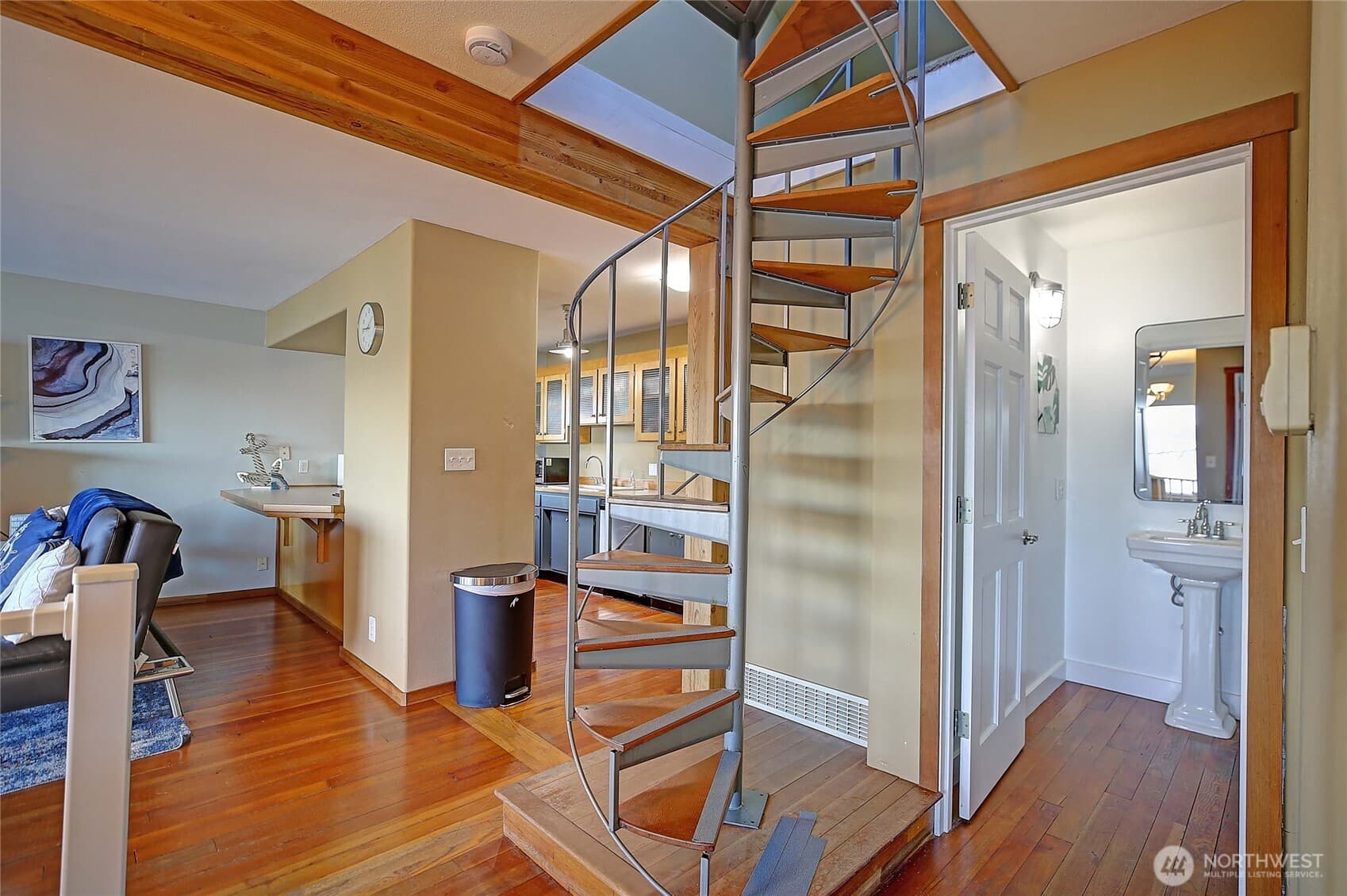 Property photo 24