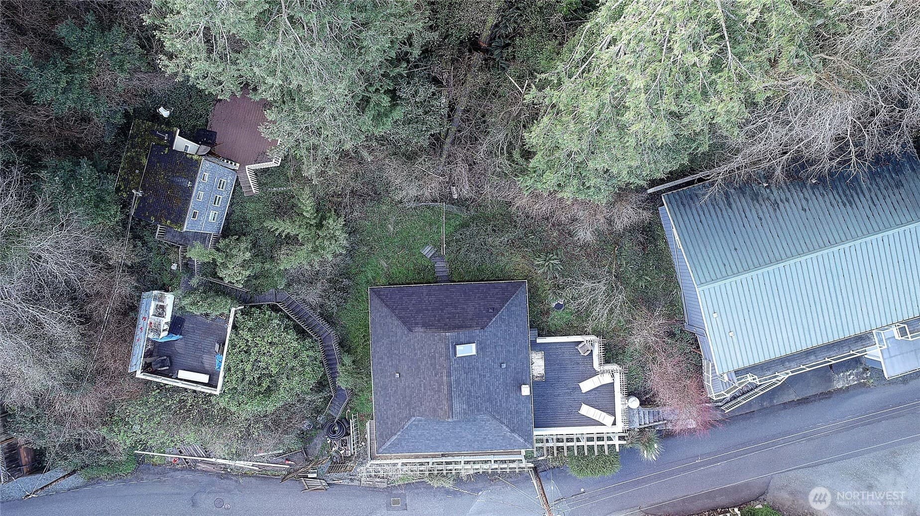 Property photo 31
