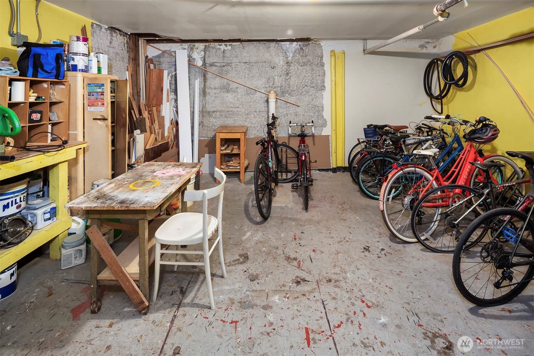 Property photo 16