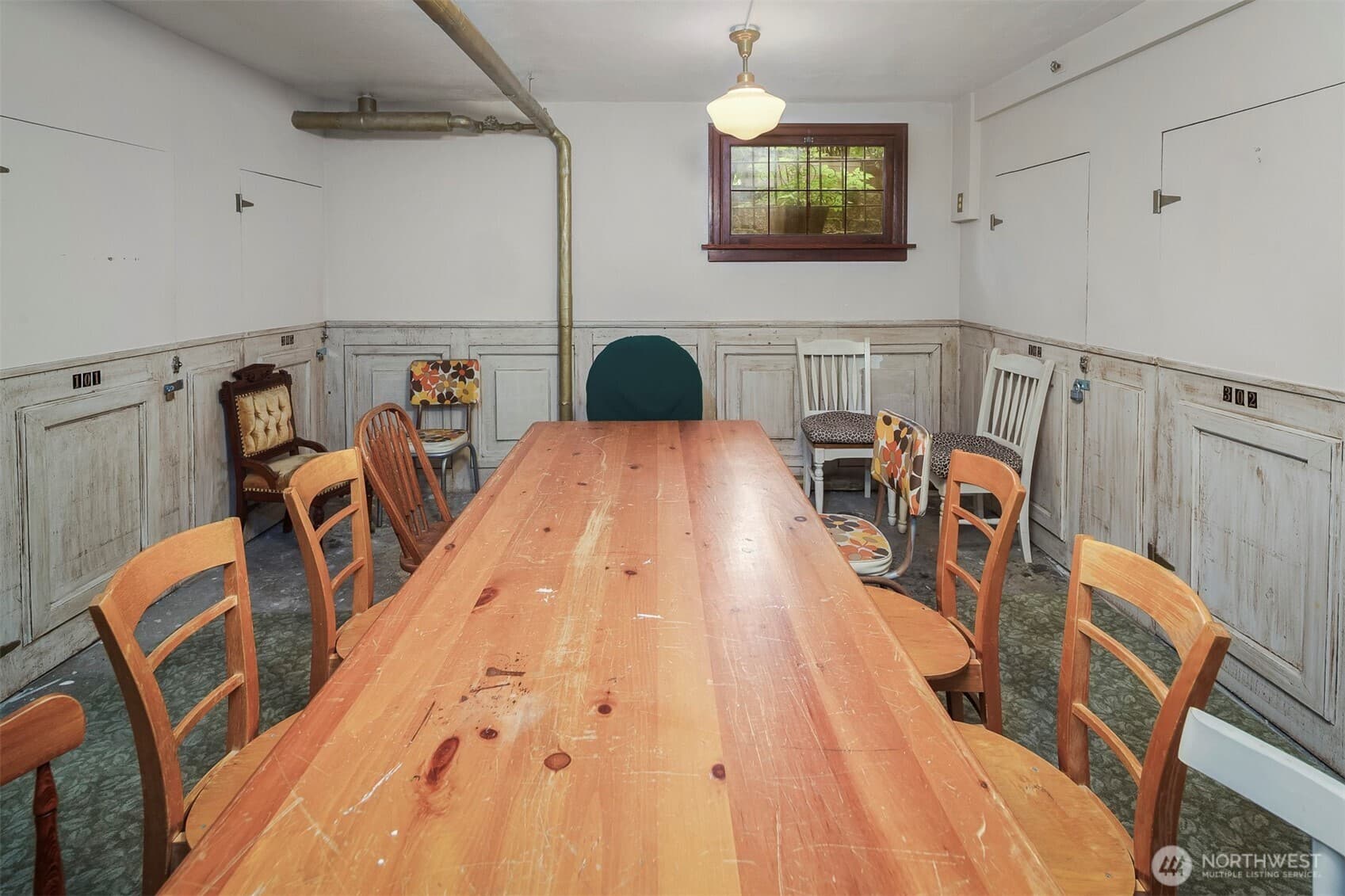 Property photo 18