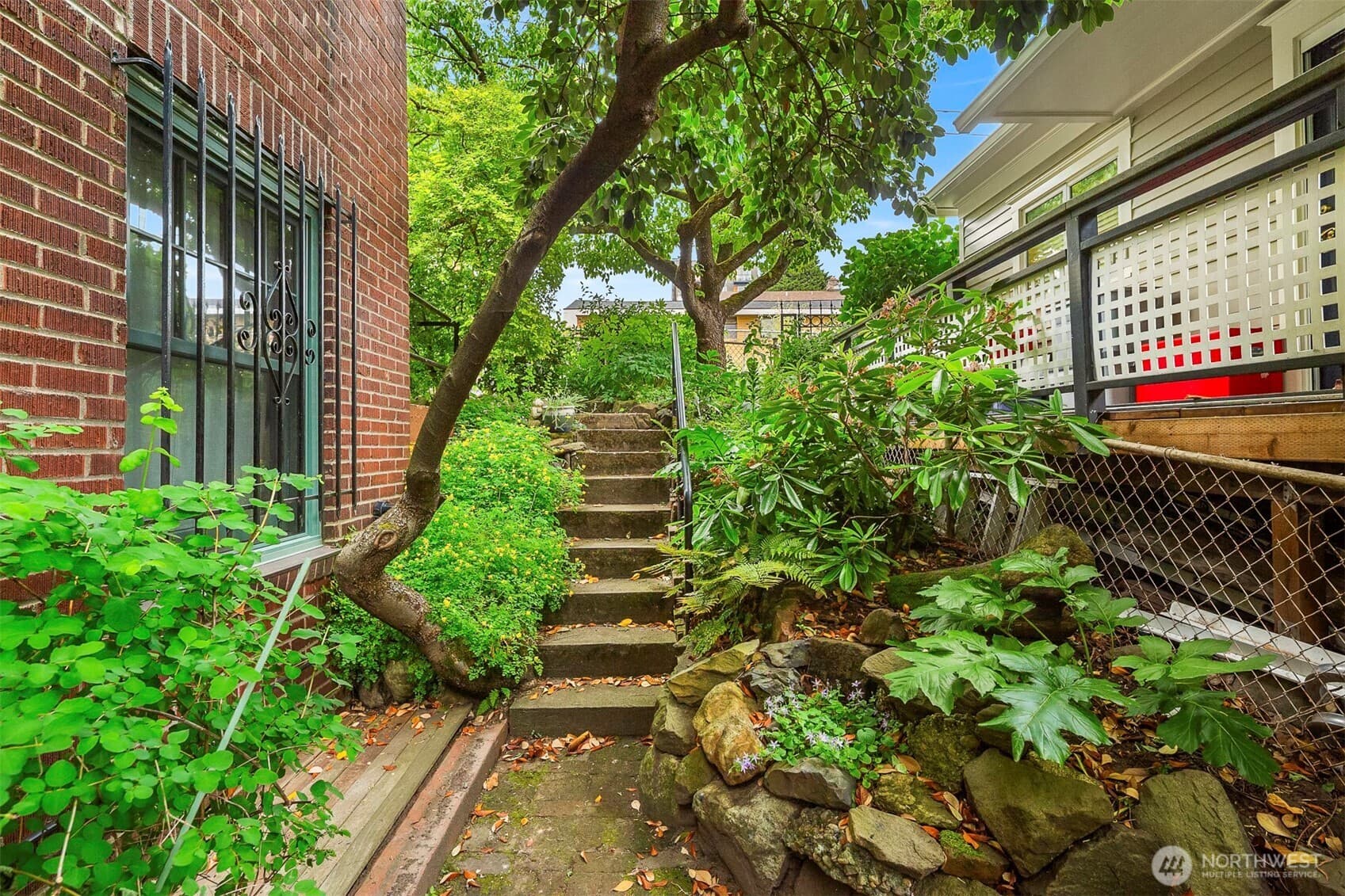 Property photo 19