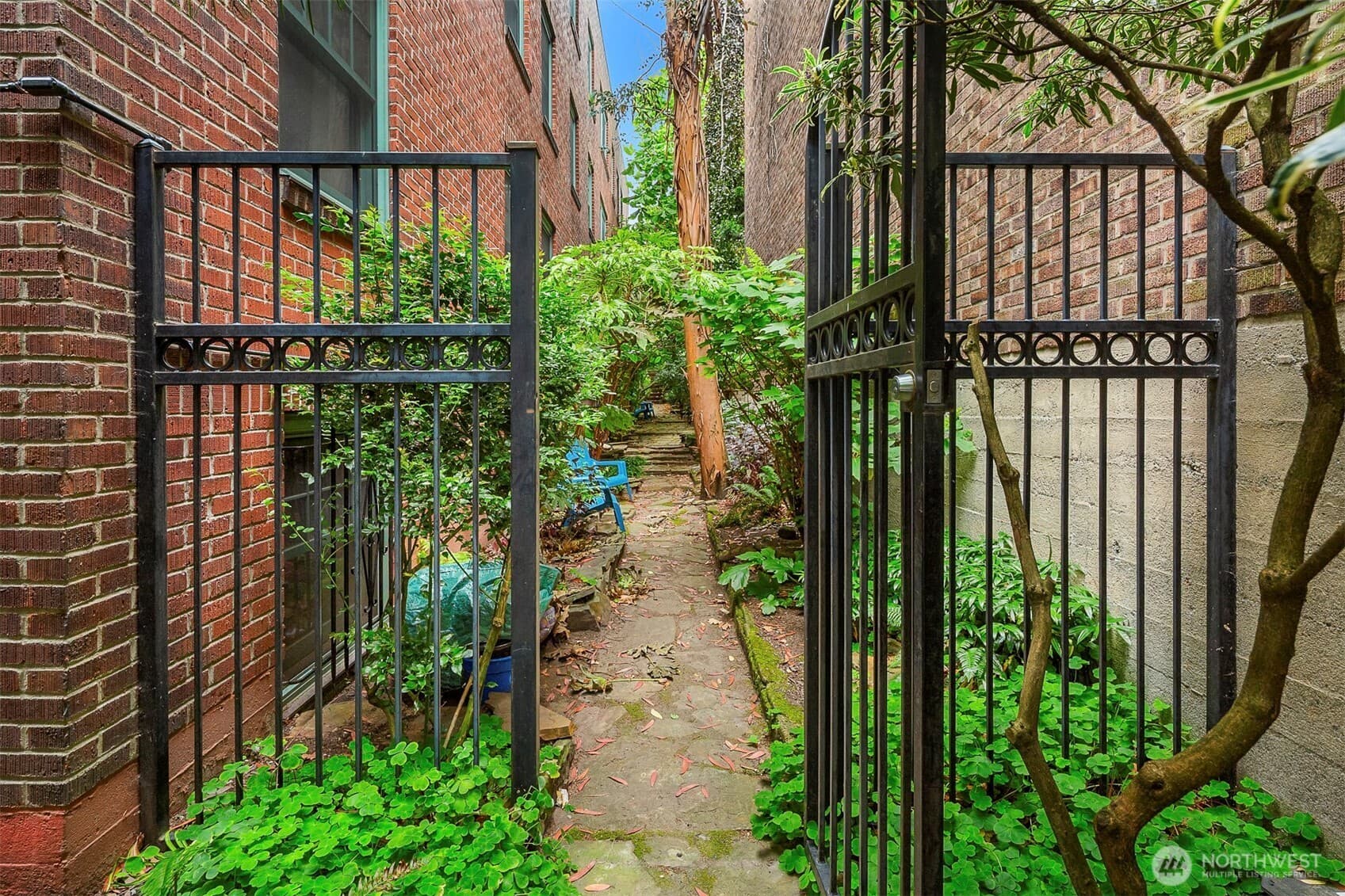 Property photo 22