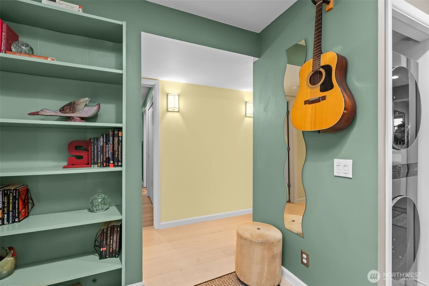 Property photo 26