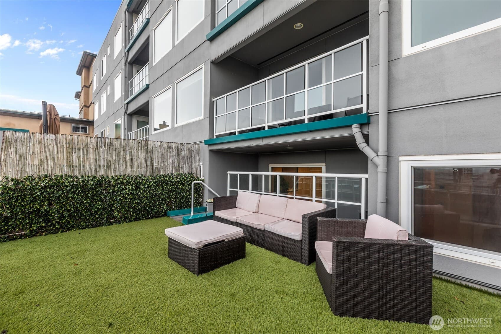Property photo 29