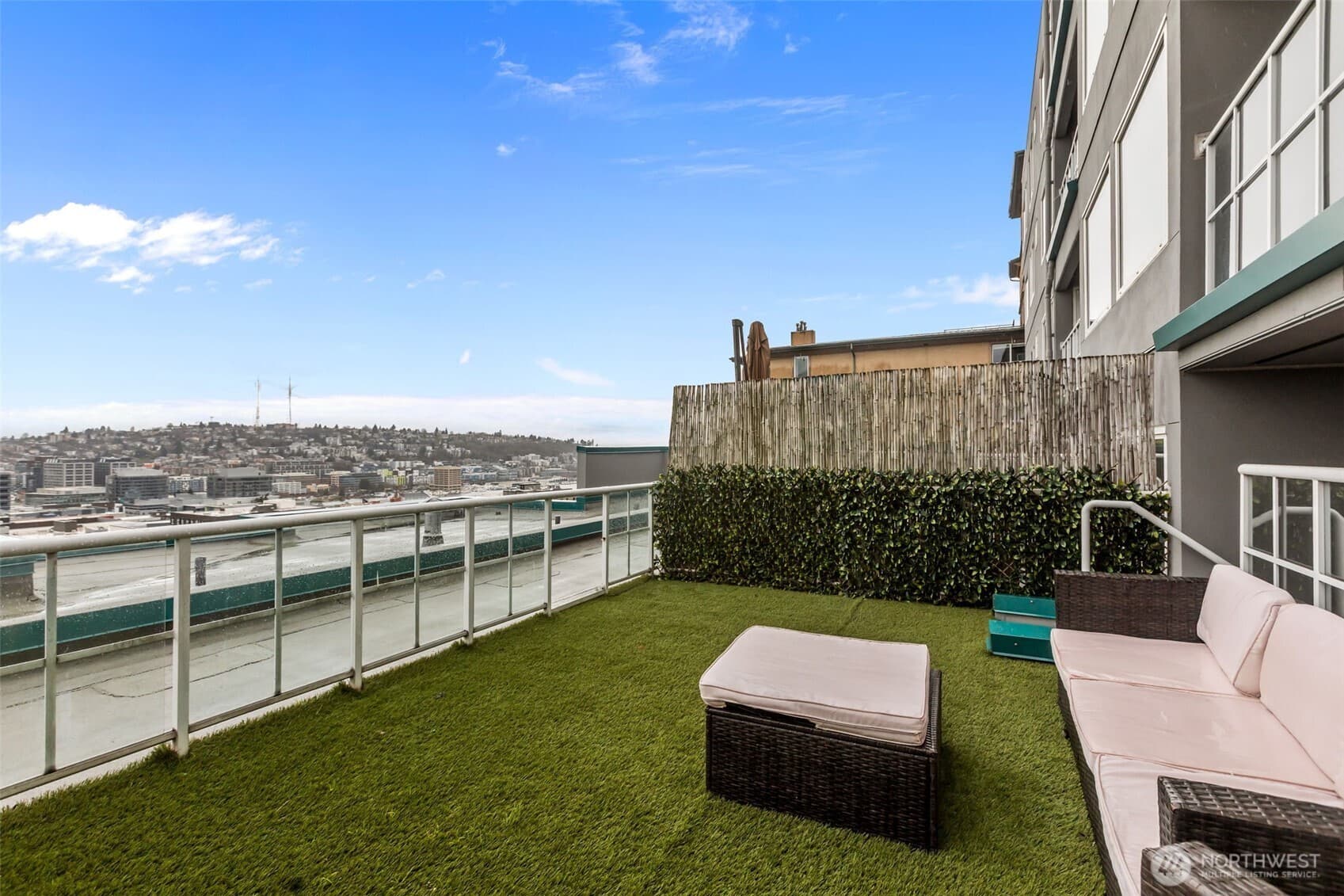 Property photo 30