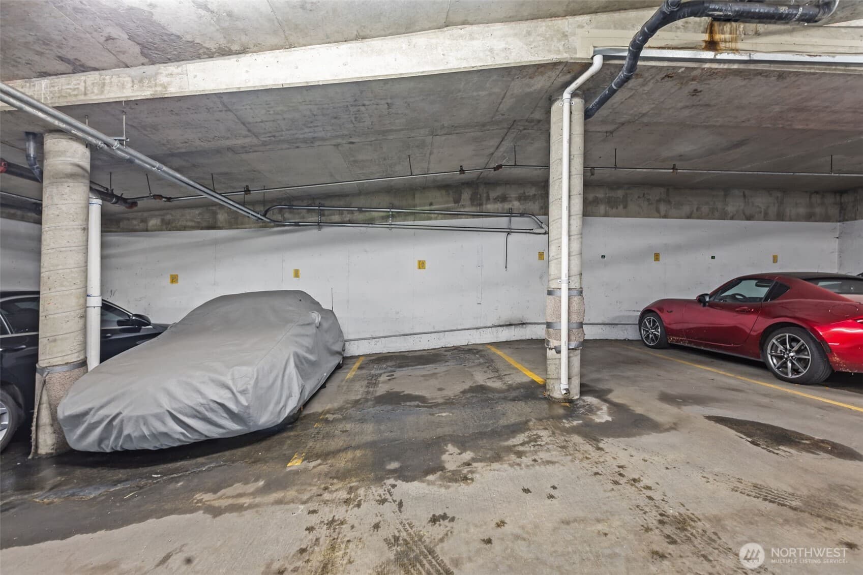 Property photo 33