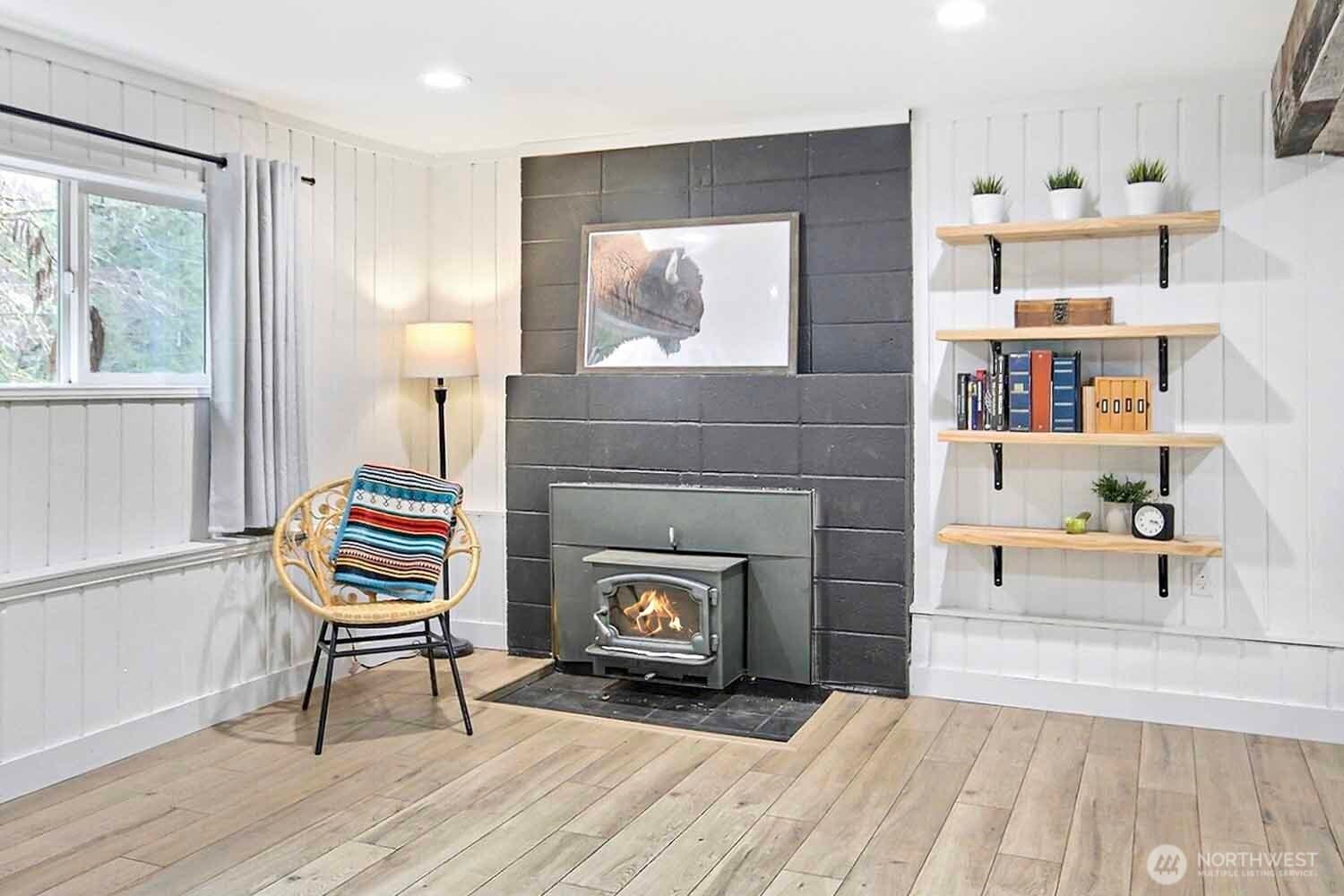 Property photo 23