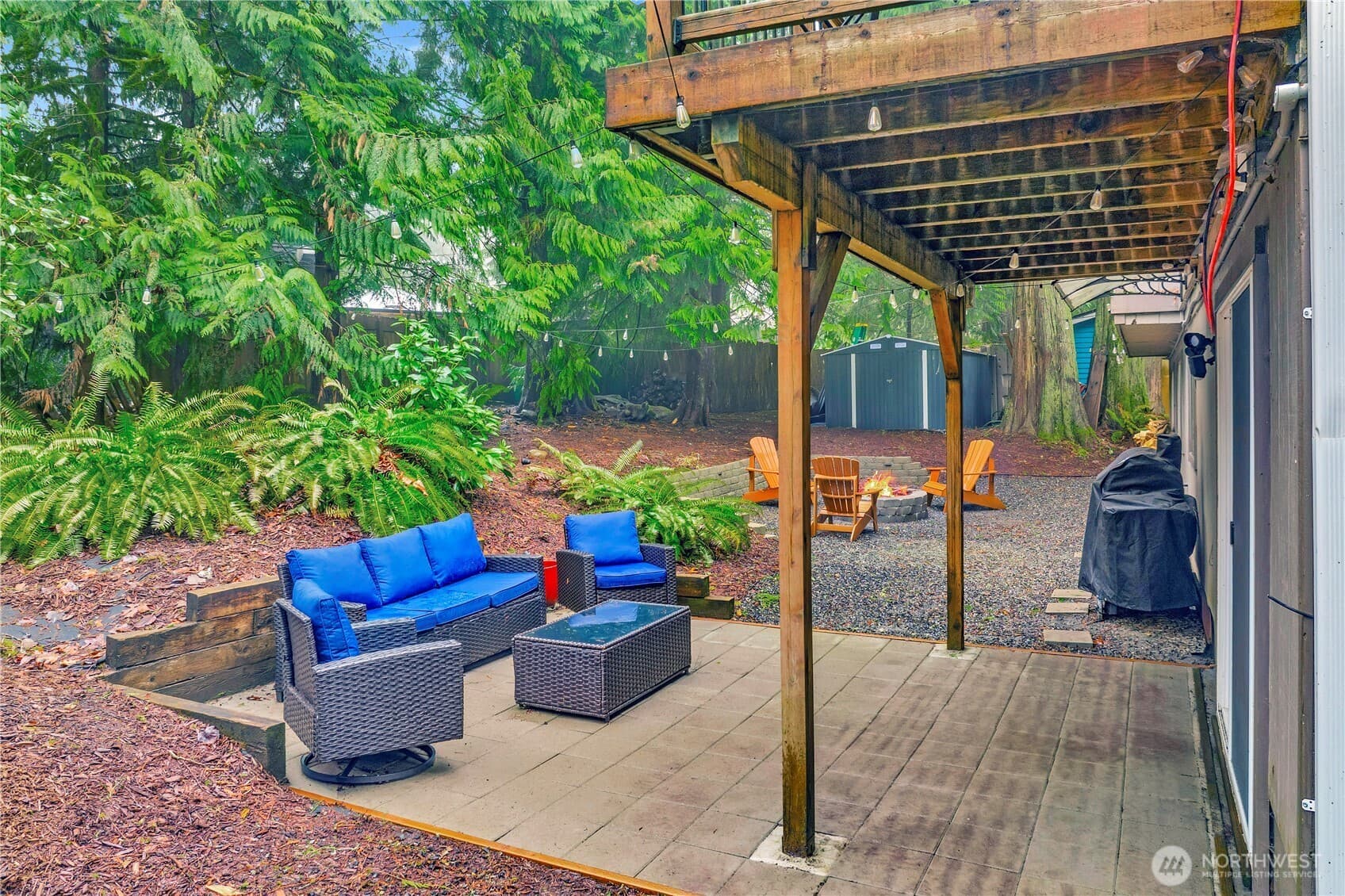 Property photo 28