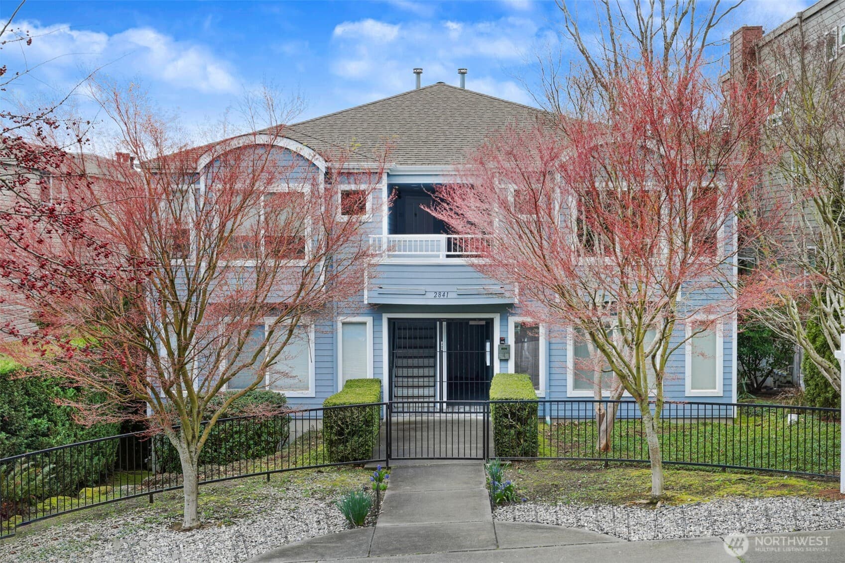 Property photo 25
