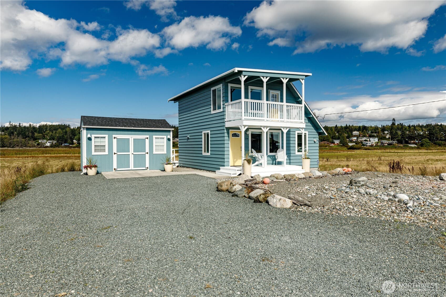 Property photo 32