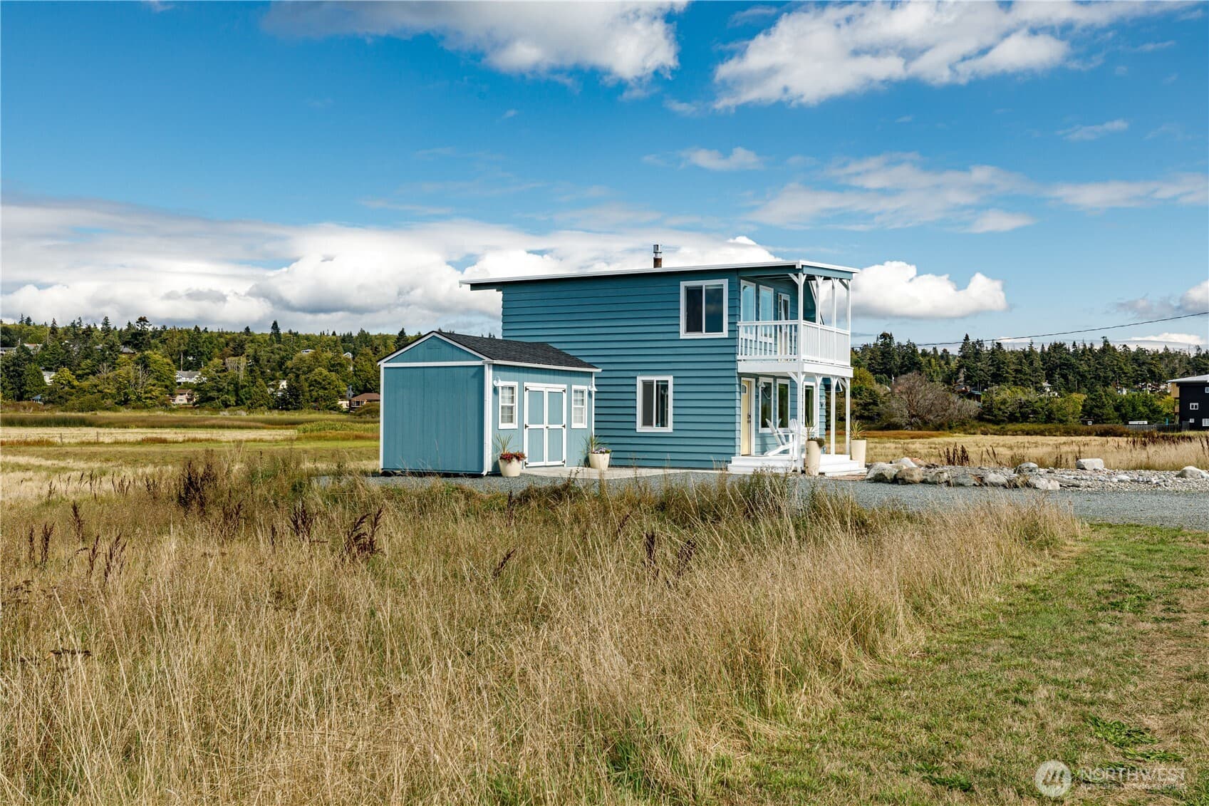 Property photo 33