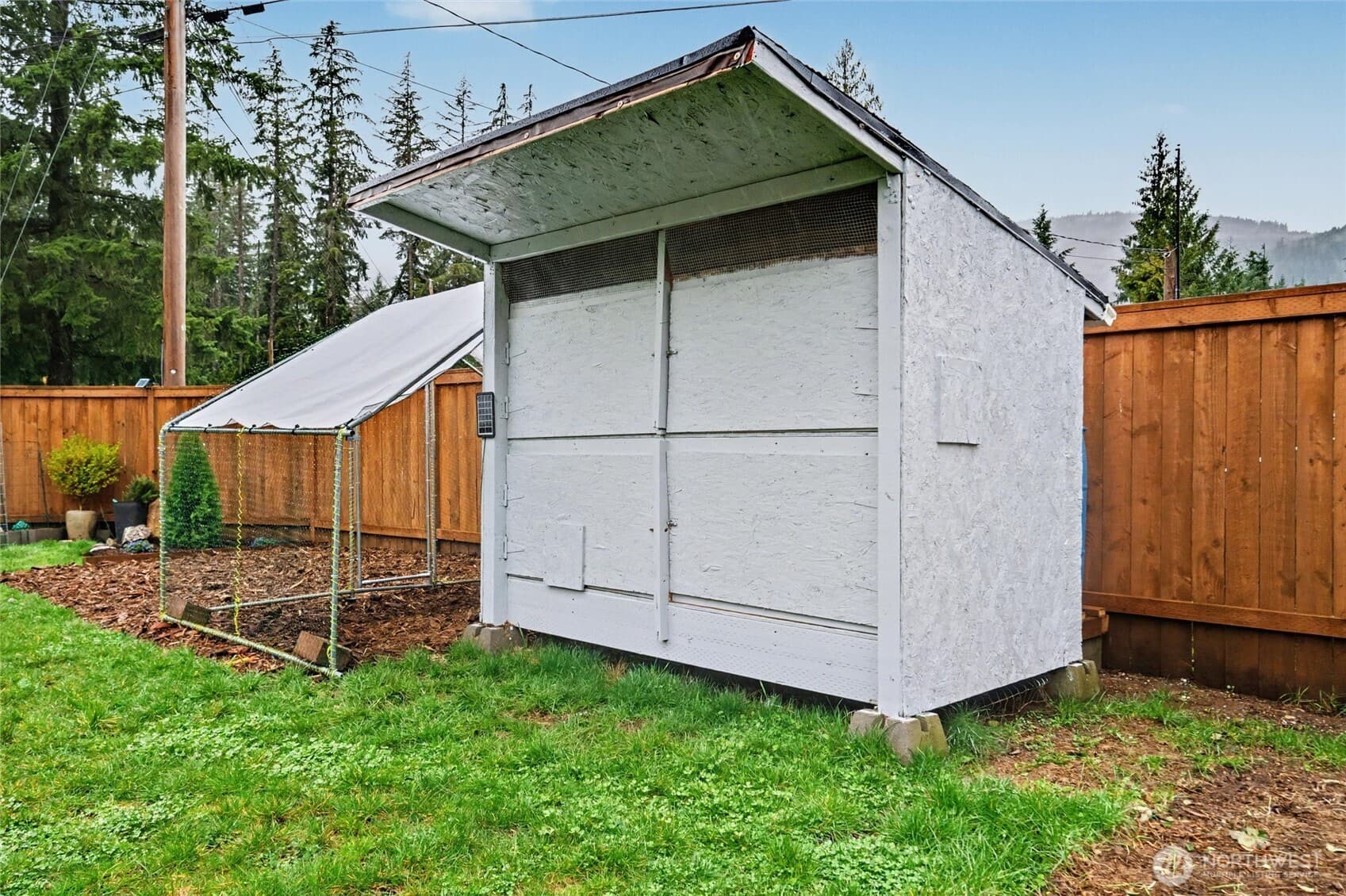 Property photo 21