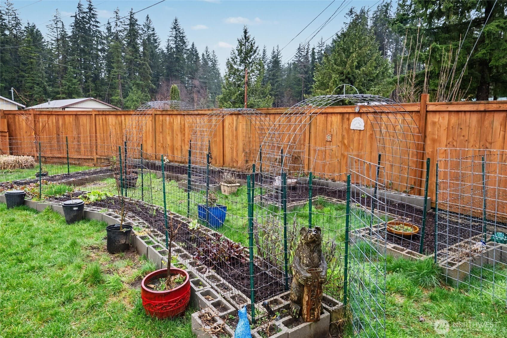 Property photo 23