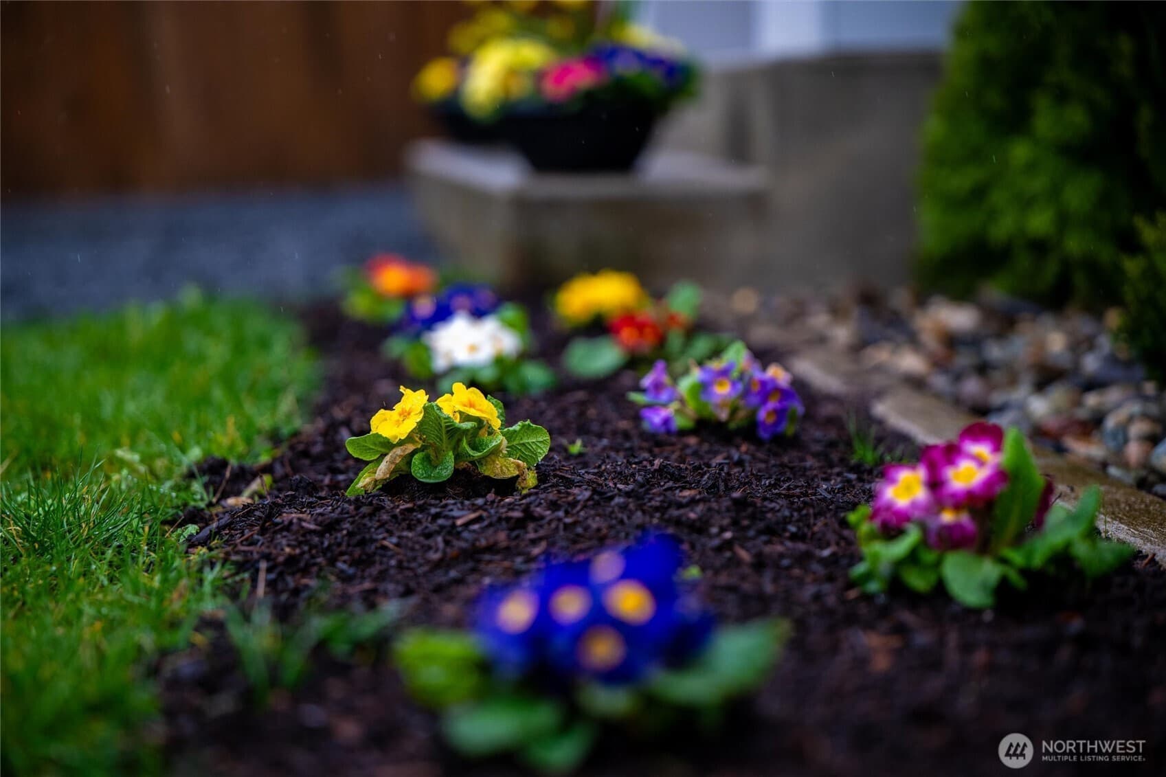 Property photo 30