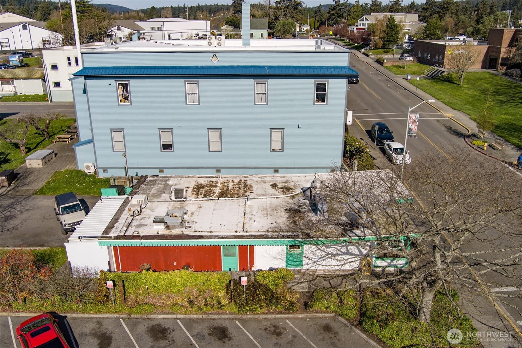 Property photo 4