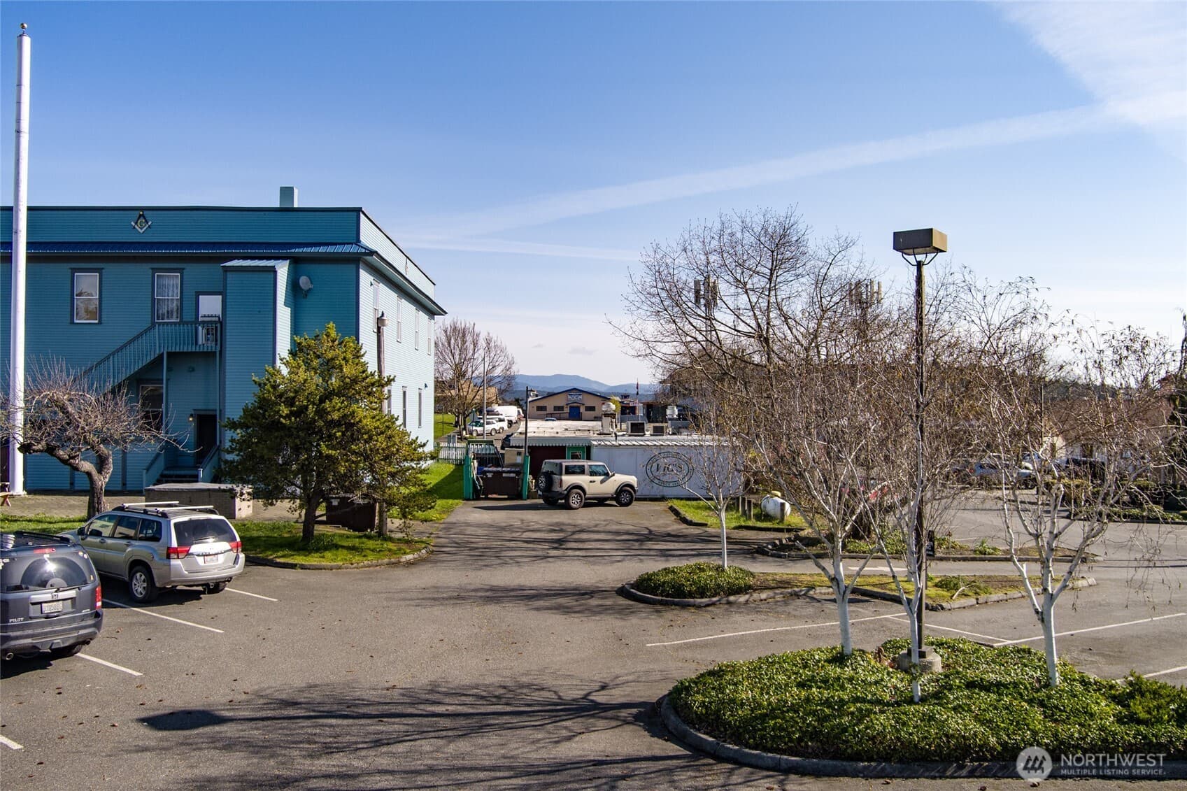 Property photo 8
