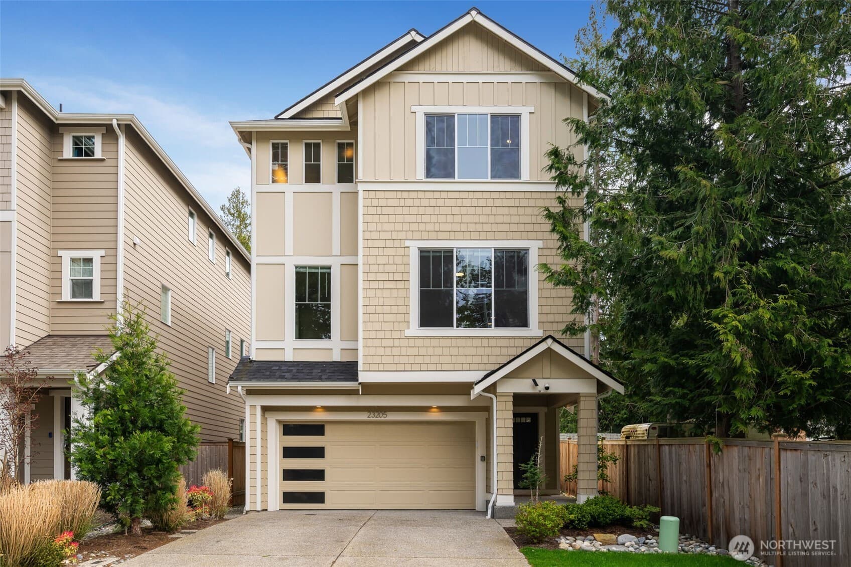 Property photo 39