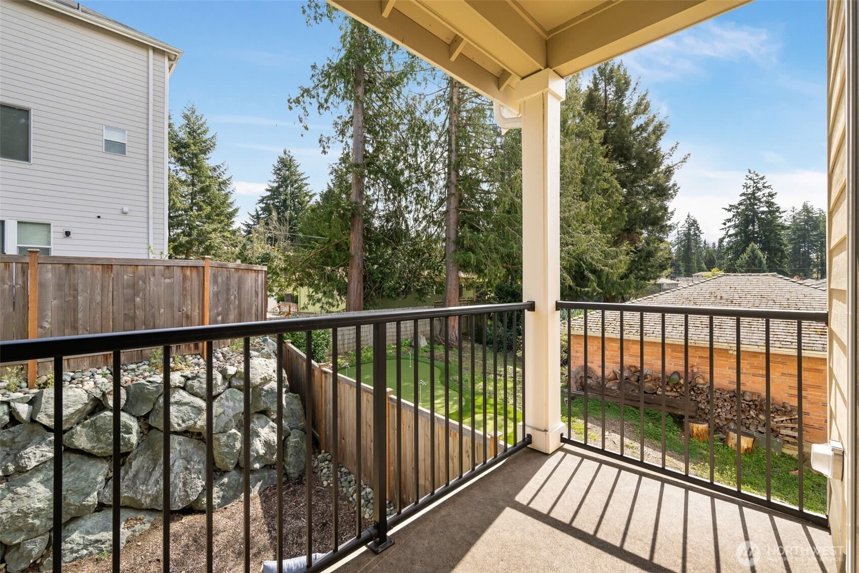 Property photo 36
